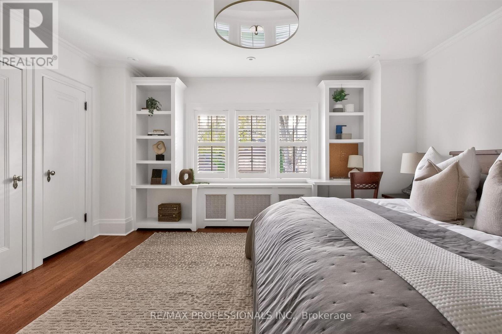 59 Grenview Boulevard N, Toronto, Ontario  M8X 2K3 - Photo 28 - W13158080