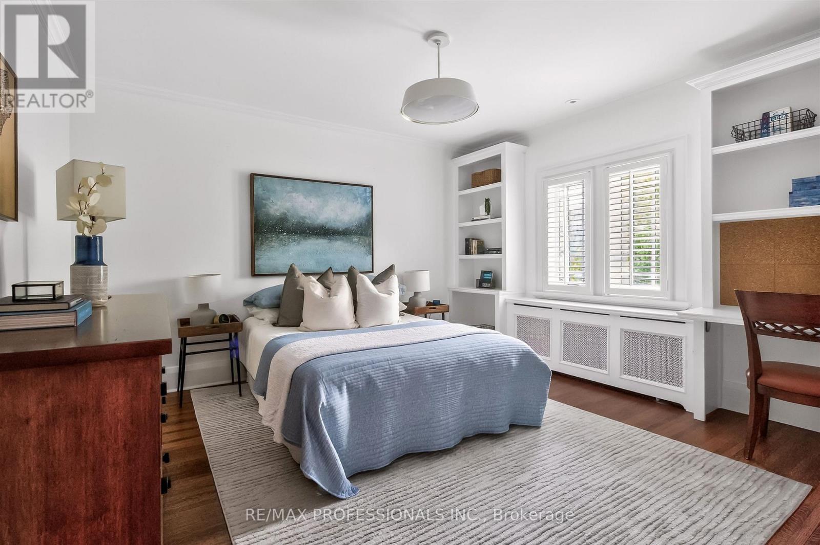 59 Grenview Boulevard N, Toronto, Ontario  M8X 2K3 - Photo 30 - W13158080