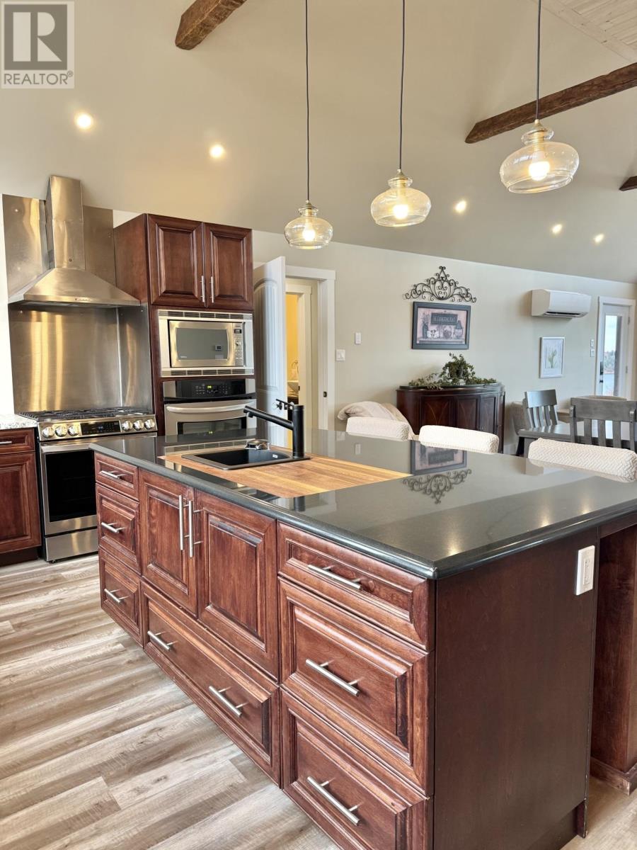 40 Stan Pearson Road, Stanley Bridge, Prince Edward Island  C0B 1M0 - Photo 17 - 202600041