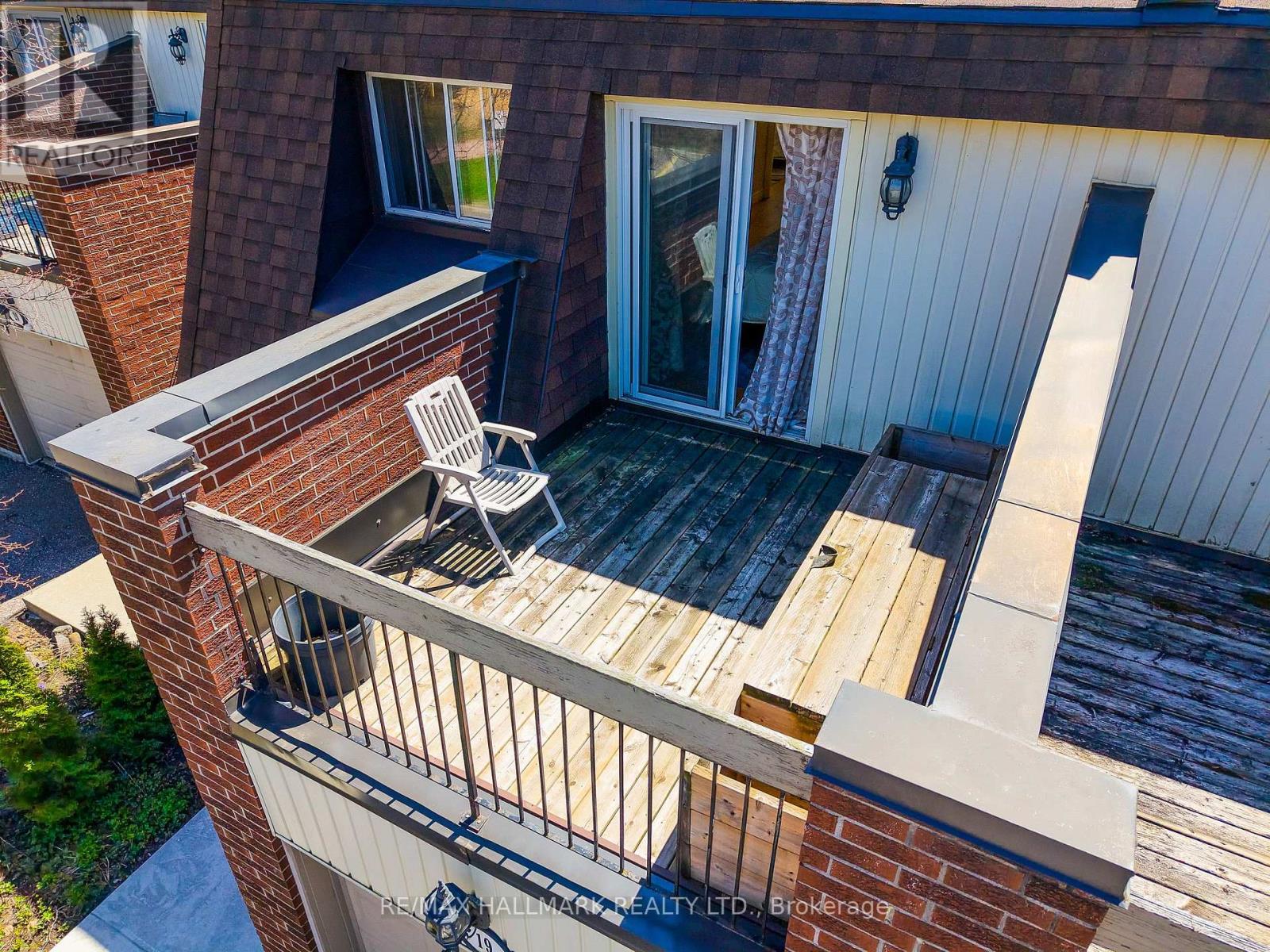 19 - 6240 Montevideo Road, Mississauga, Ontario  L5N 2N7 - Photo 33 - W13144050