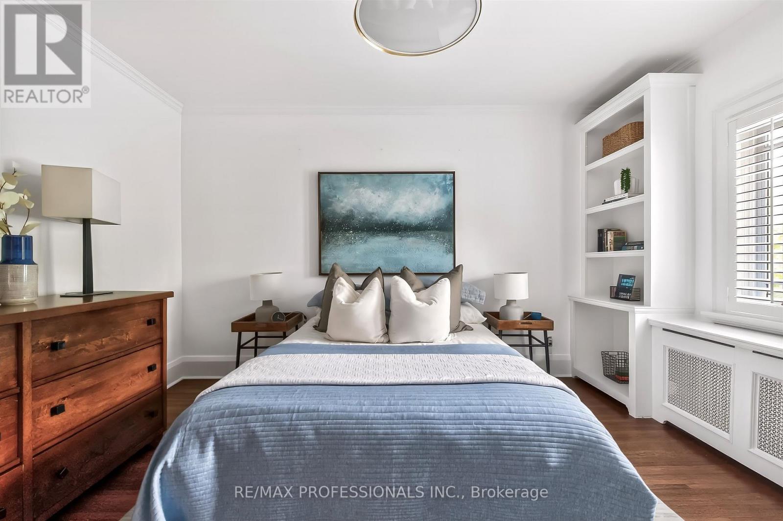 59 Grenview Boulevard N, Toronto, Ontario  M8X 2K3 - Photo 31 - W13158080