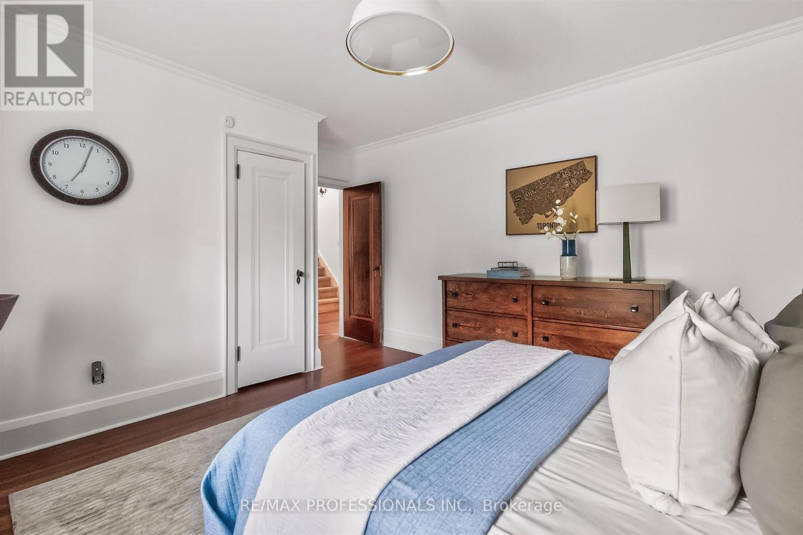 59 Grenview Boulevard N, Toronto, Ontario  M8X 2K3 - Photo 32 - W13158080