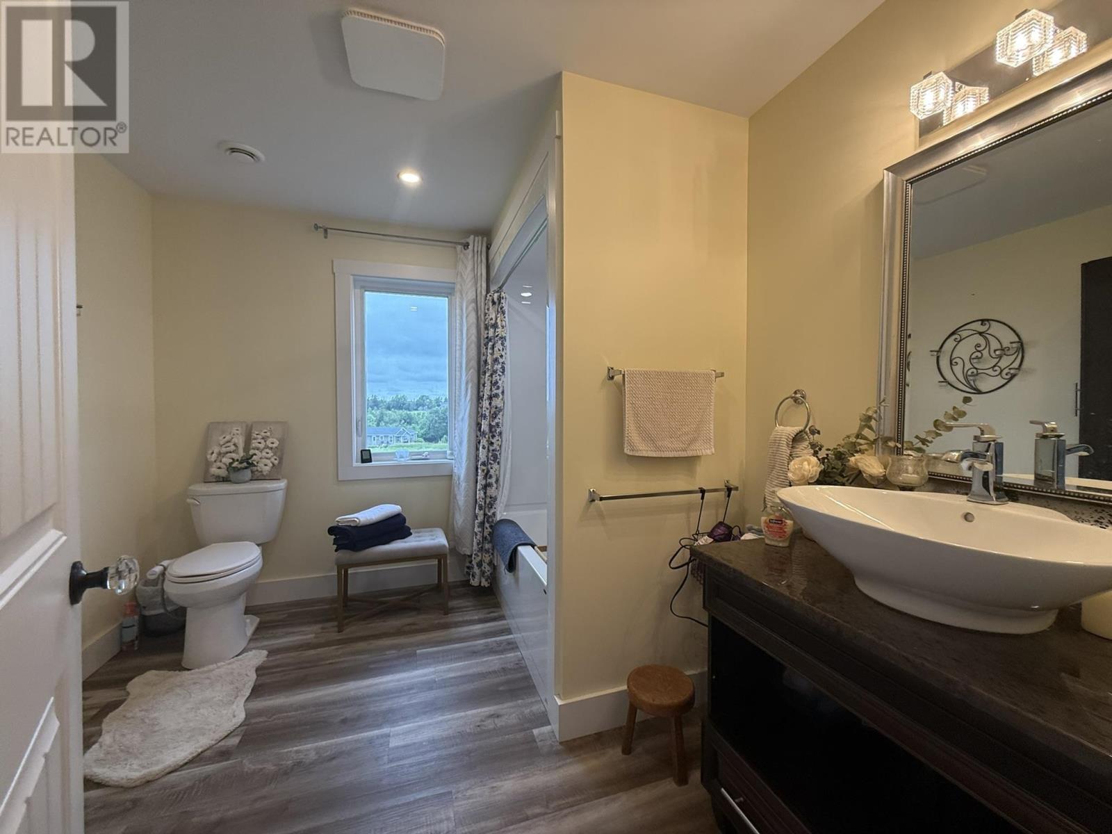 40 Stan Pearson Road, Stanley Bridge, Prince Edward Island  C0B 1M0 - Photo 37 - 202600041