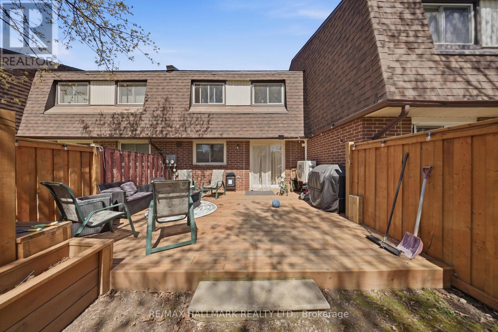 19 - 6240 Montevideo Road, Mississauga, Ontario  L5N 2N7 - Photo 27 - W13144050