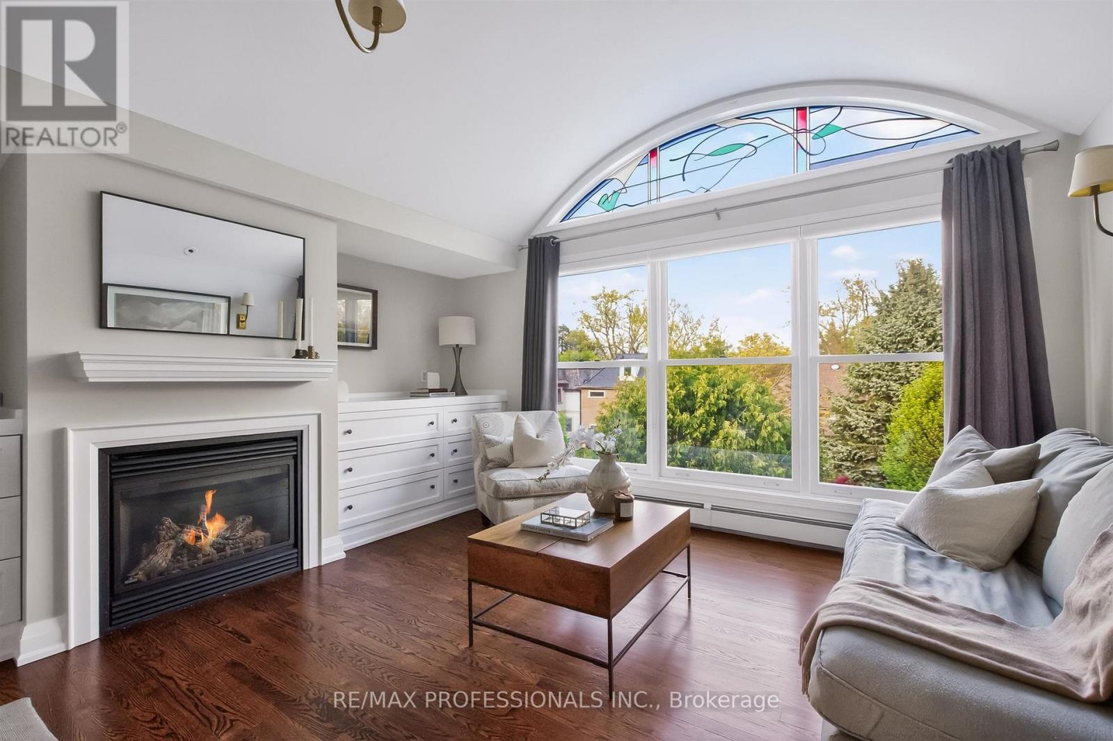 59 Grenview Boulevard N, Toronto, Ontario  M8X 2K3 - Photo 20 - W13158080