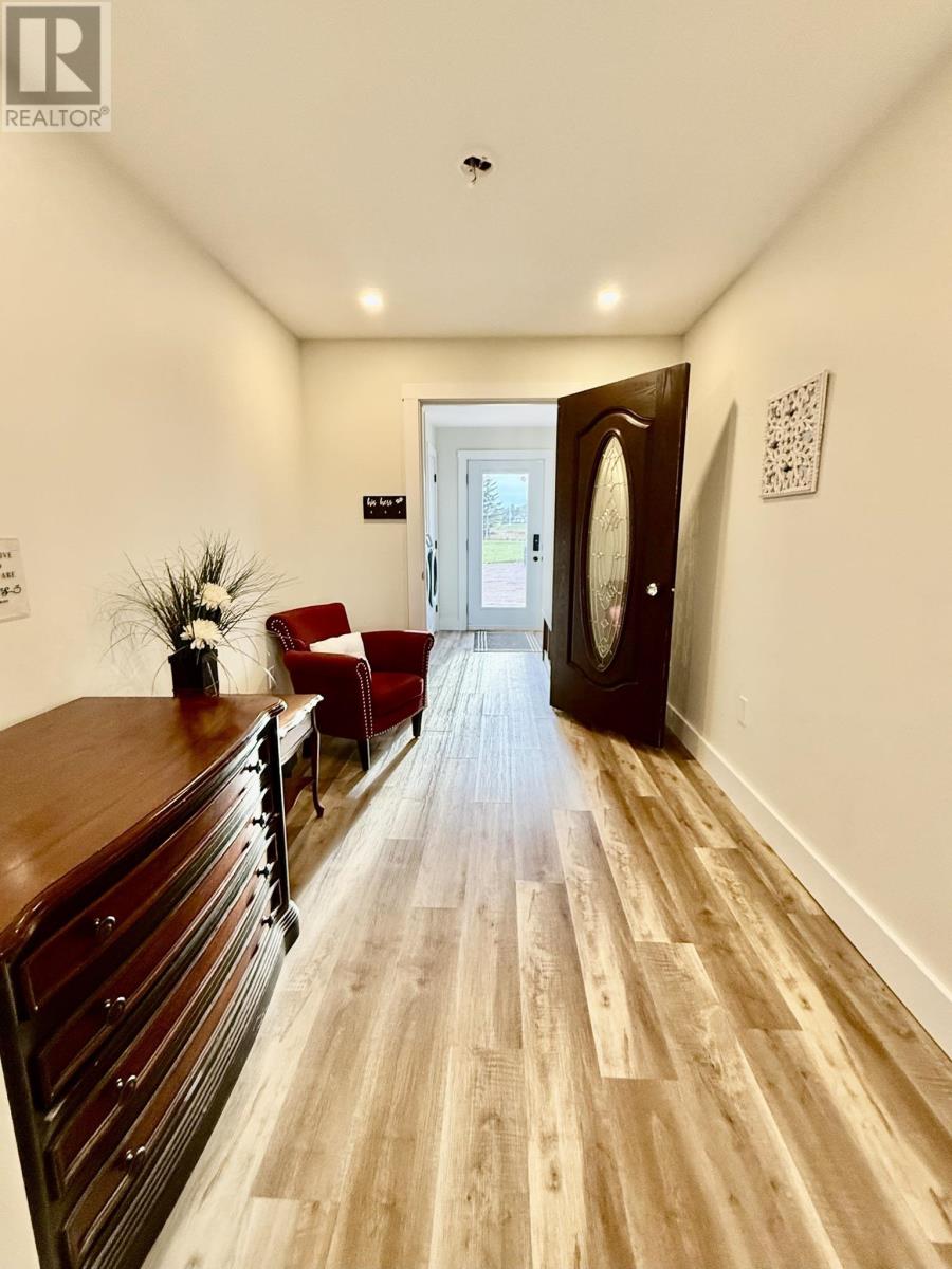 40 Stan Pearson Road, Stanley Bridge, Prince Edward Island  C0B 1M0 - Photo 41 - 202600041