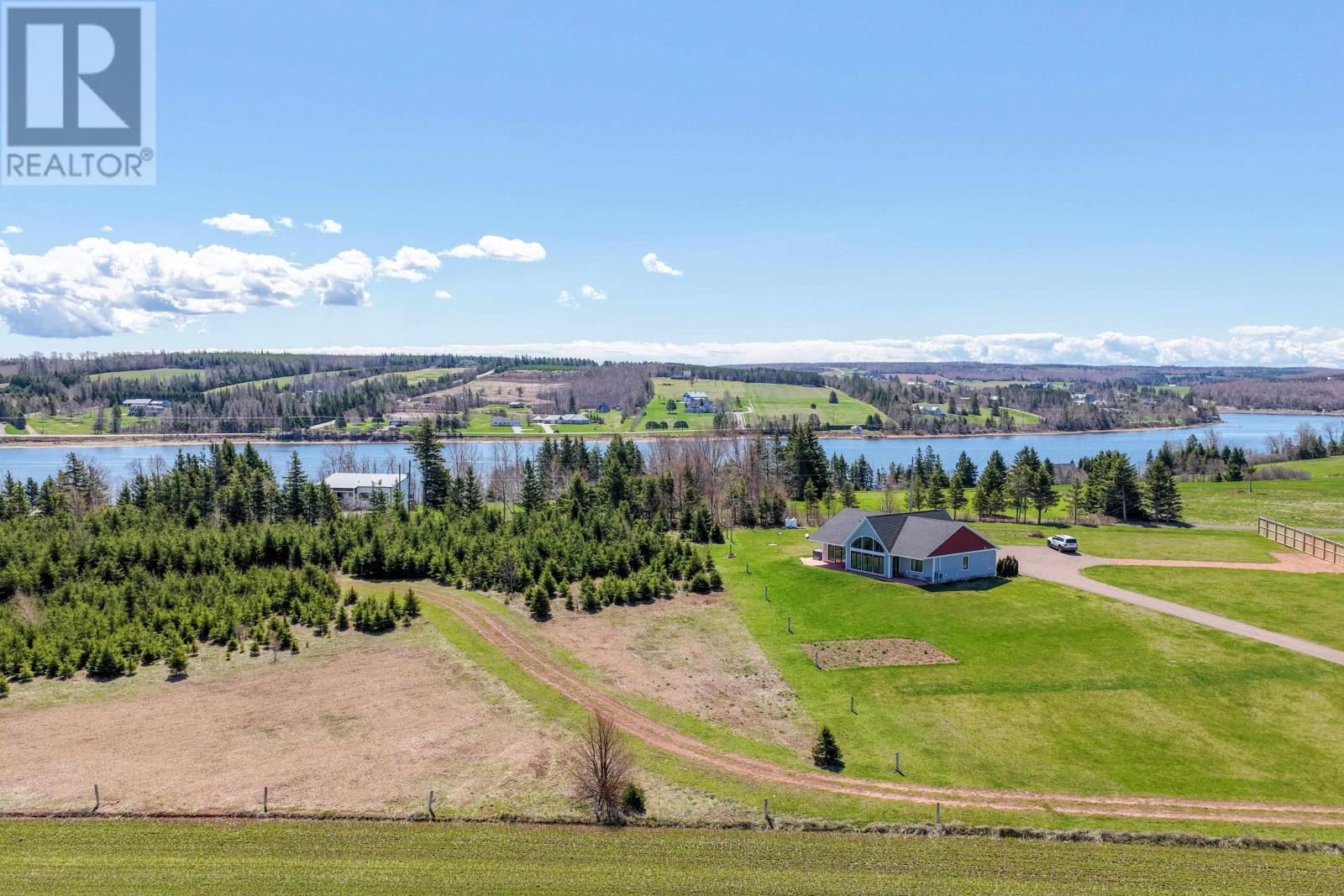 40 Stan Pearson Road, Stanley Bridge, Prince Edward Island  C0B 1M0 - Photo 9 - 202600041