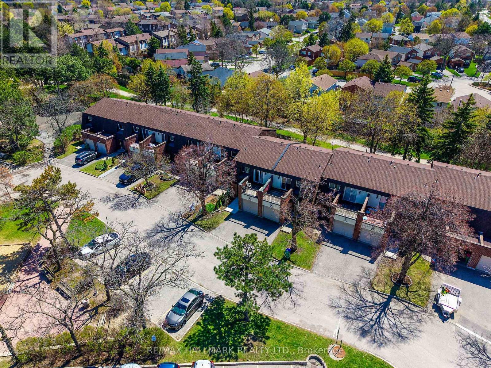 19 - 6240 Montevideo Road, Mississauga, Ontario  L5N 2N7 - Photo 30 - W13144050