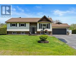 102 FIRESIDE DRIVE, Ottawa, Ontario