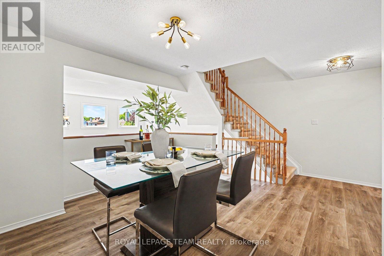 107 Woodpark Way, Ottawa, Ontario  K2J 4C7 - Photo 10 - X13158502