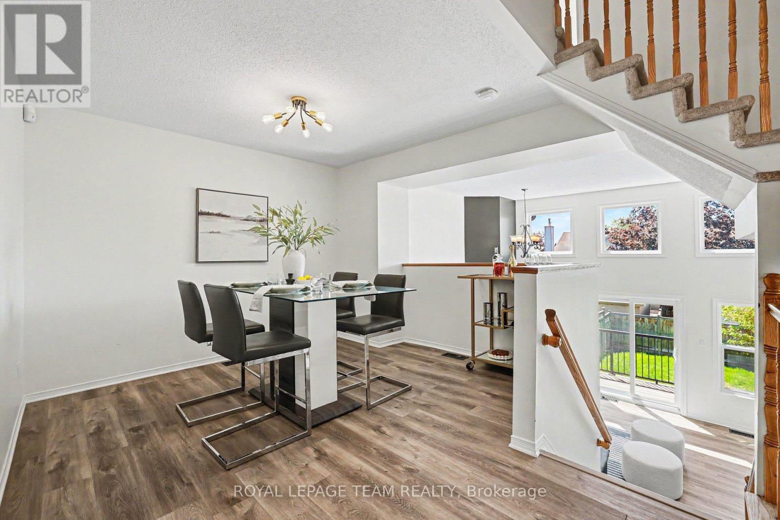 107 Woodpark Way, Ottawa, Ontario  K2J 4C7 - Photo 11 - X13158502