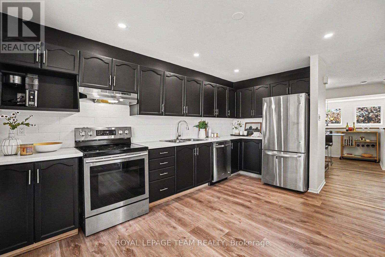107 Woodpark Way, Ottawa, Ontario  K2J 4C7 - Photo 12 - X13158502