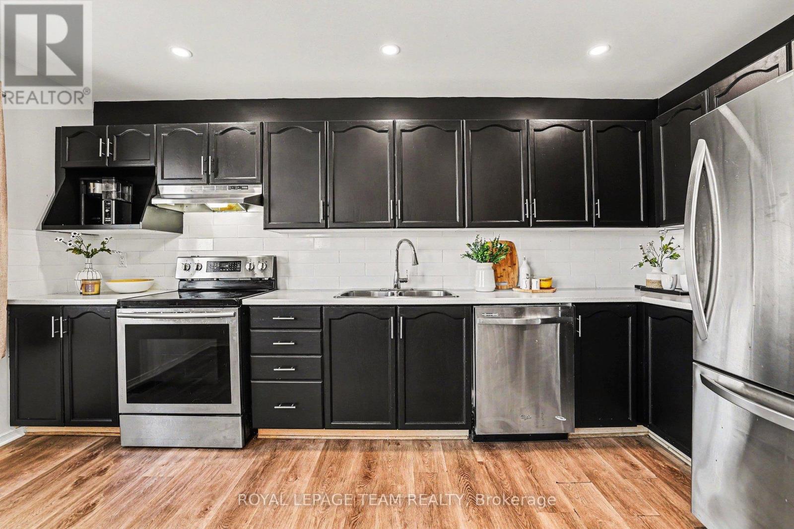 107 Woodpark Way, Ottawa, Ontario  K2J 4C7 - Photo 14 - X13158502