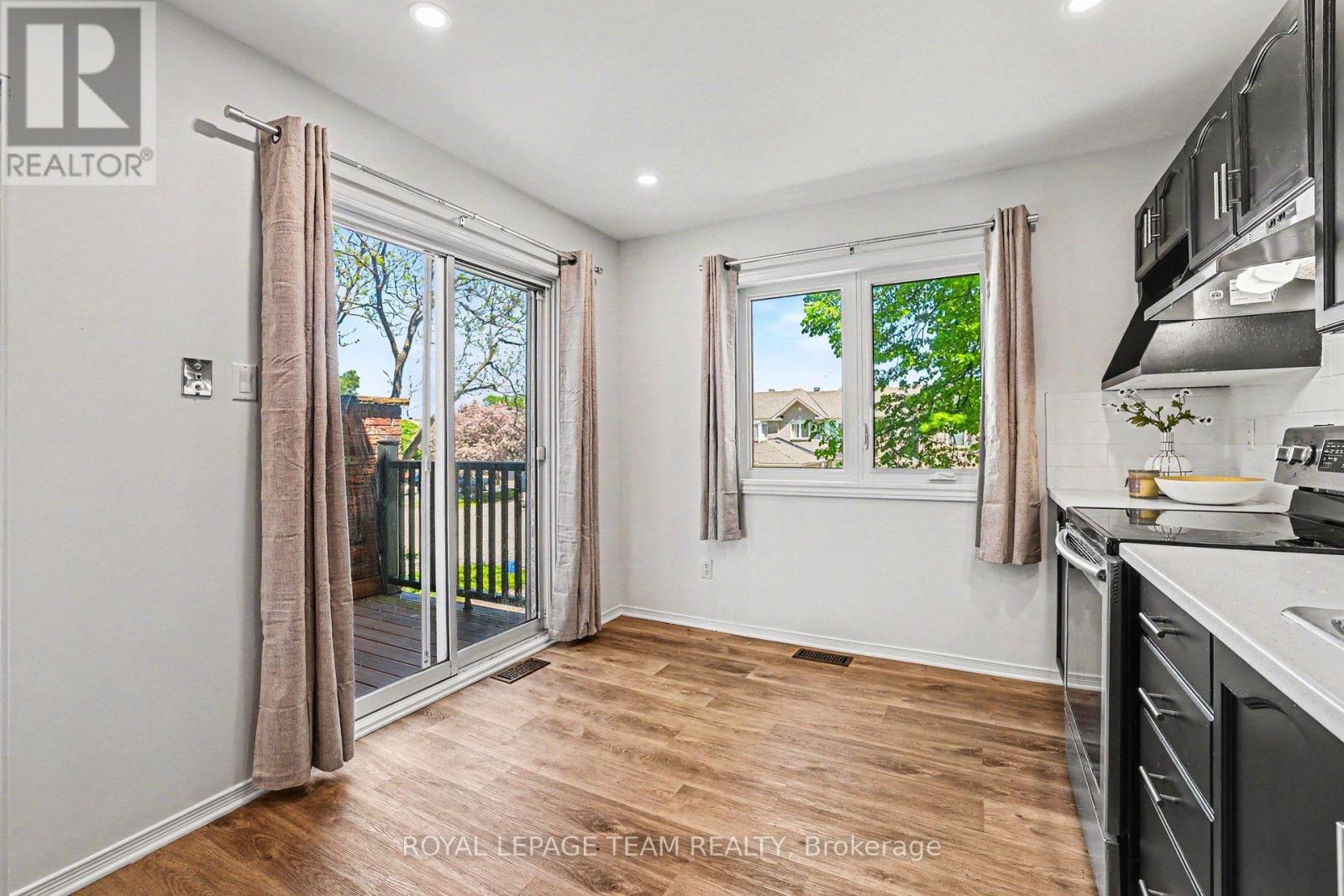 107 Woodpark Way, Ottawa, Ontario  K2J 4C7 - Photo 15 - X13158502