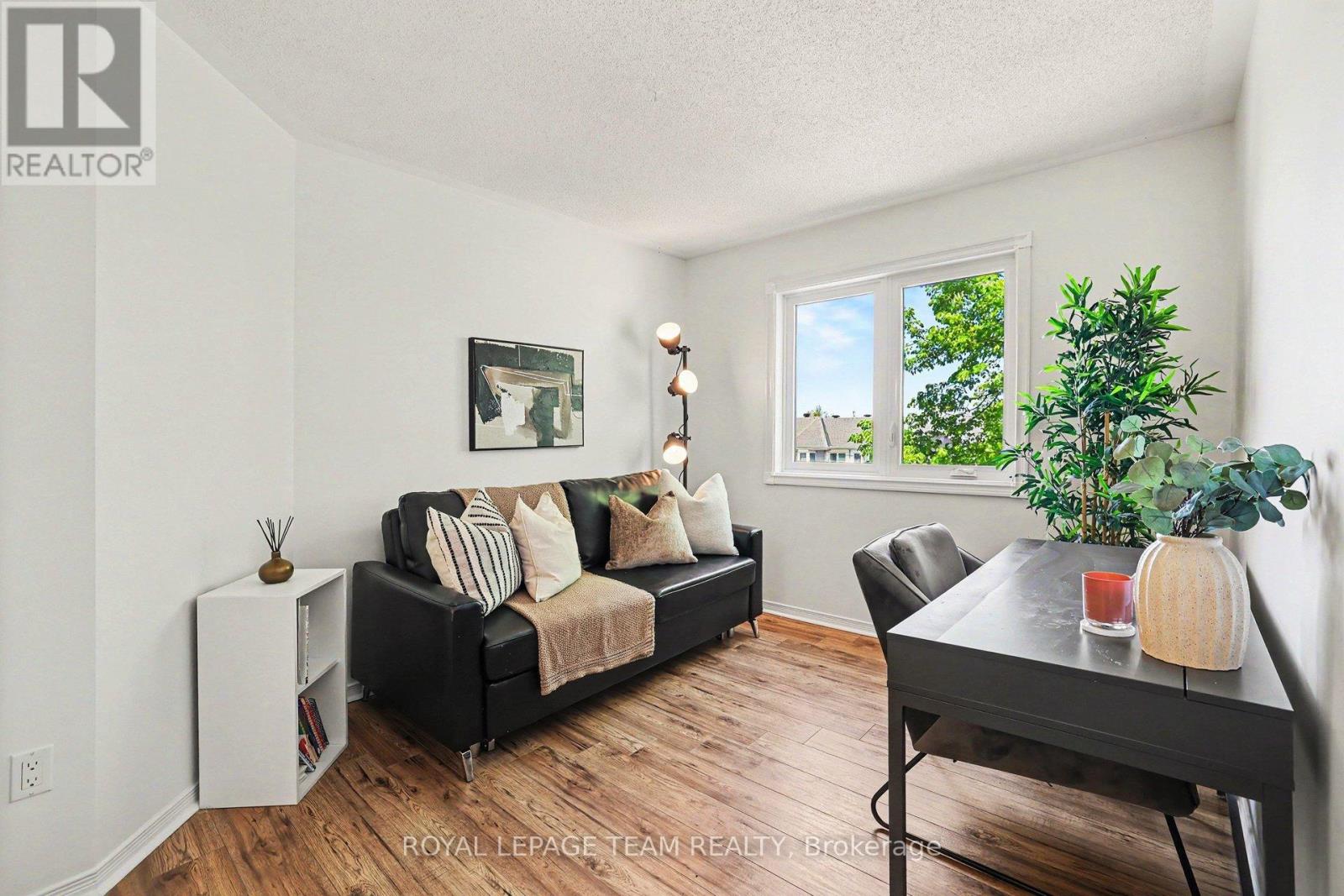 107 Woodpark Way, Ottawa, Ontario  K2J 4C7 - Photo 16 - X13158502