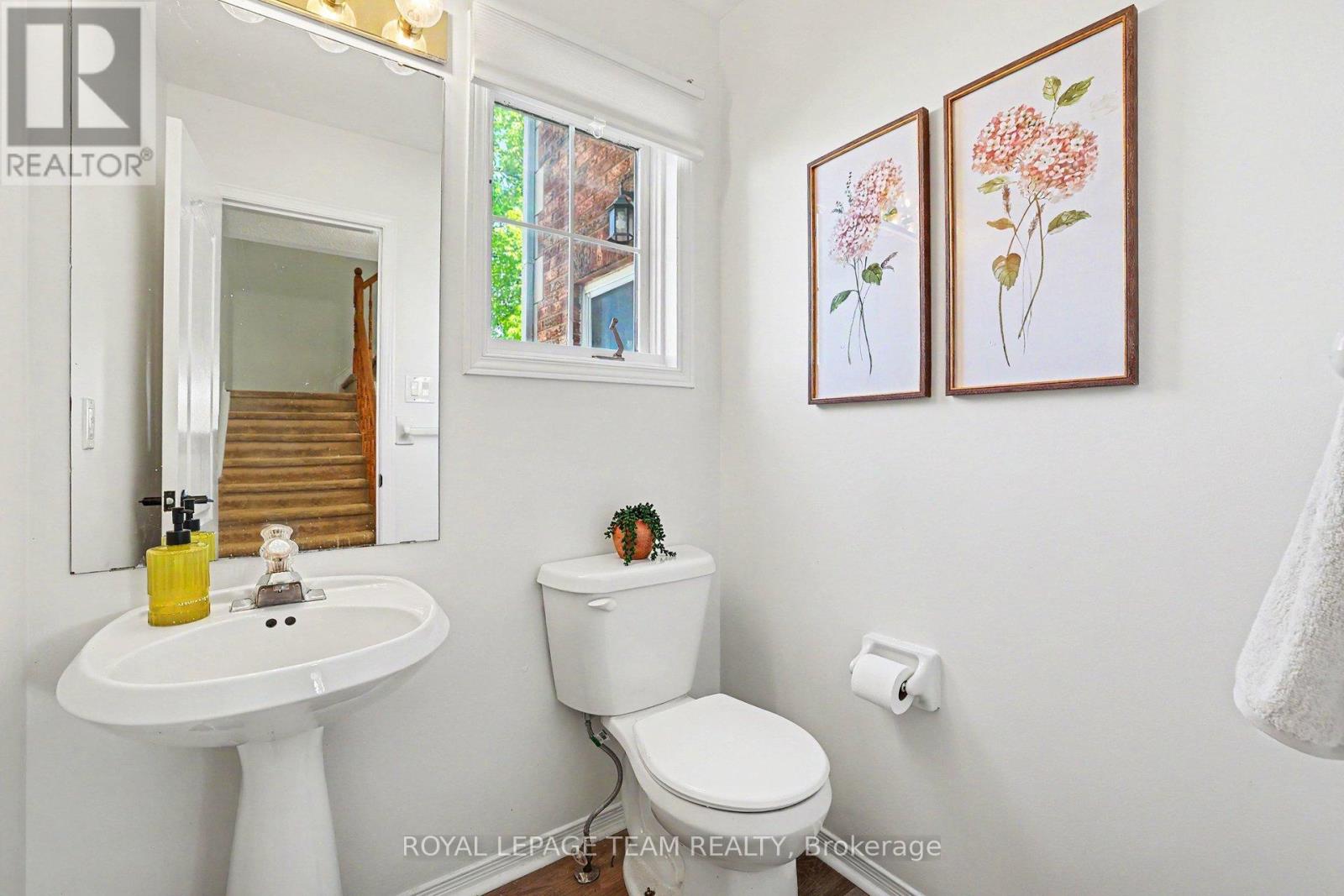 107 Woodpark Way, Ottawa, Ontario  K2J 4C7 - Photo 18 - X13158502