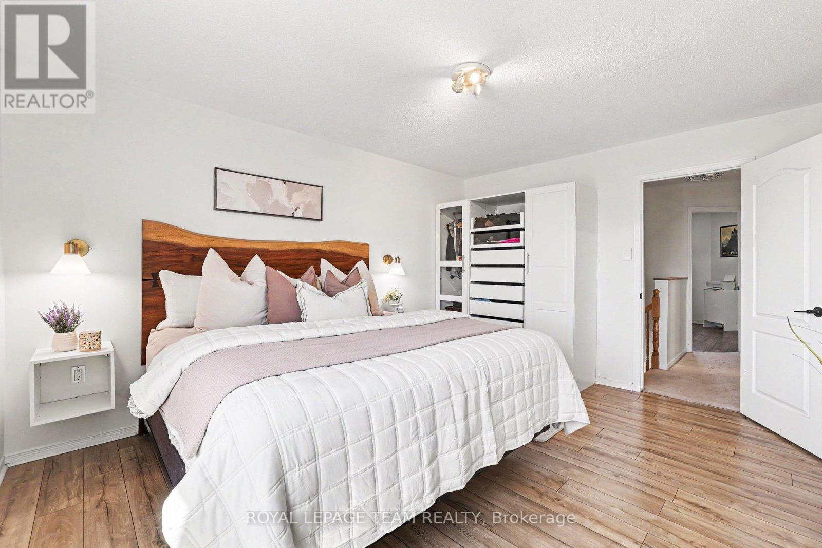 107 Woodpark Way, Ottawa, Ontario  K2J 4C7 - Photo 22 - X13158502