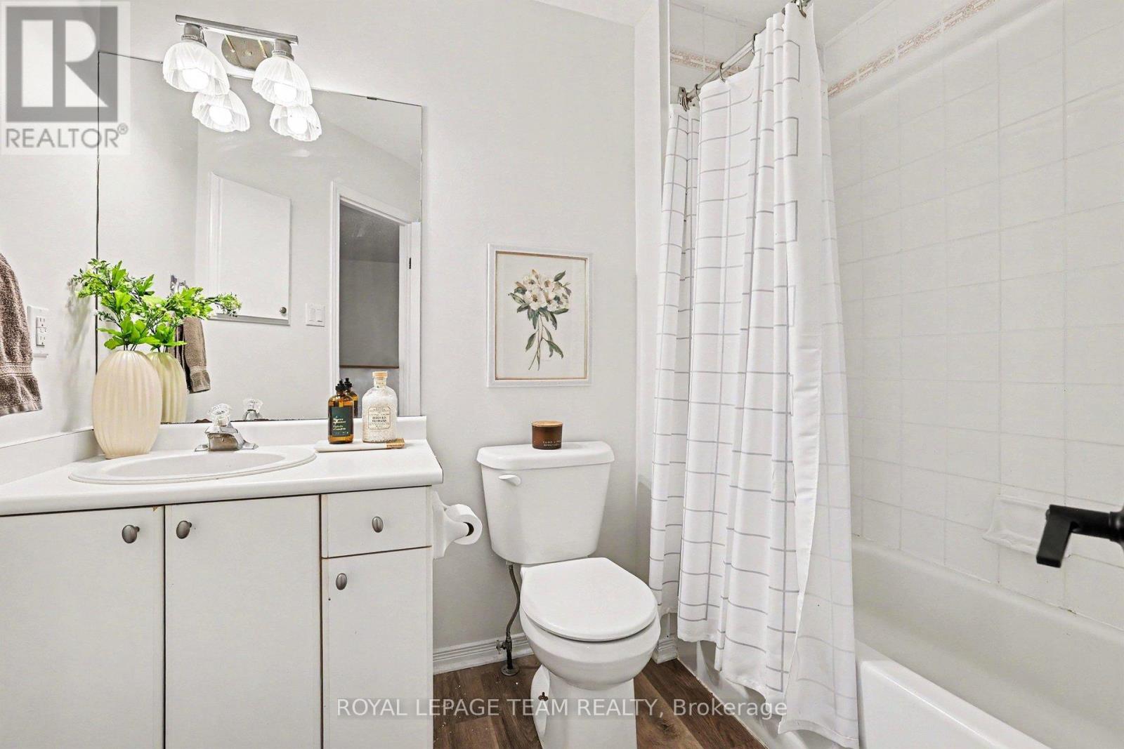 107 Woodpark Way, Ottawa, Ontario  K2J 4C7 - Photo 25 - X13158502
