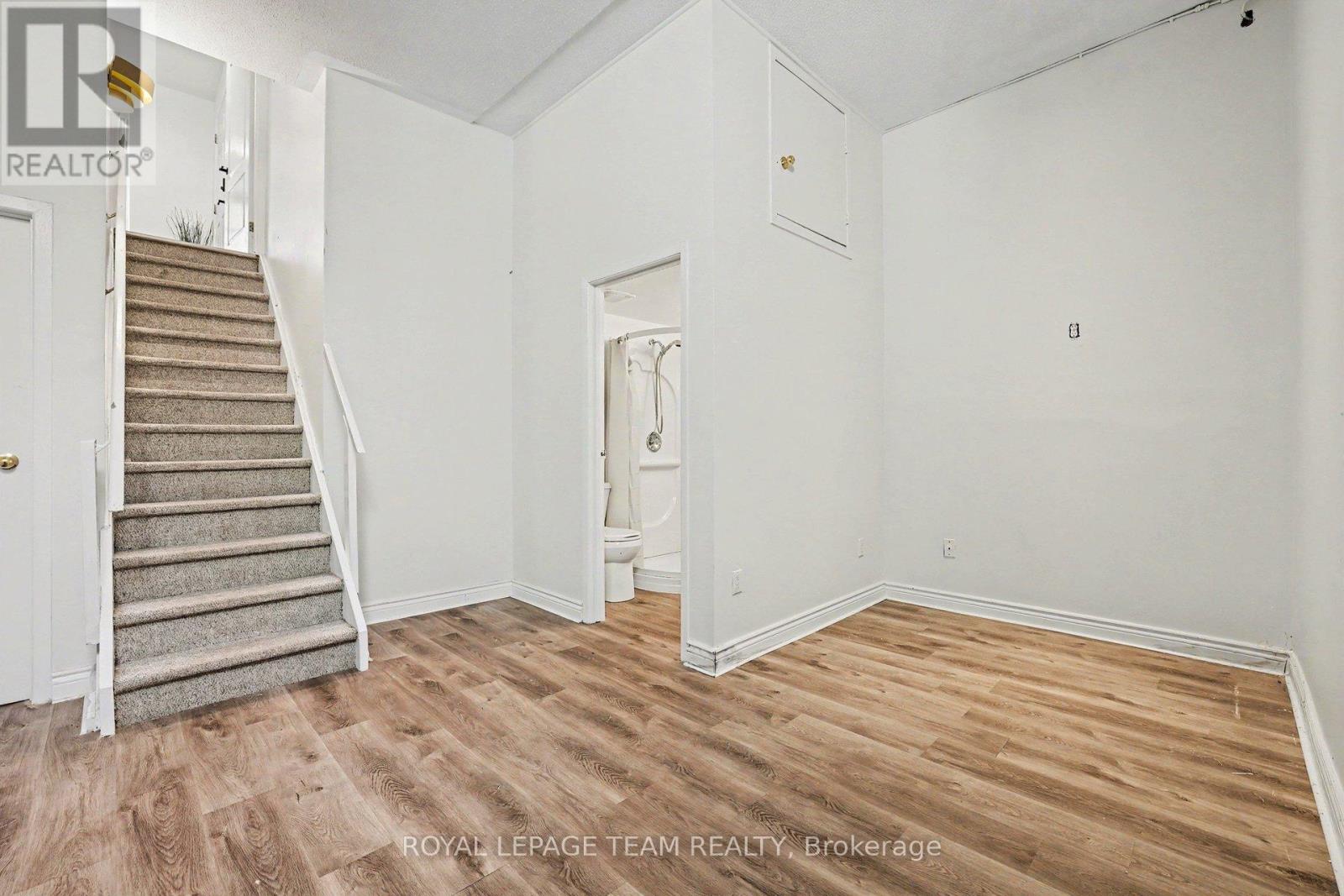 107 Woodpark Way, Ottawa, Ontario  K2J 4C7 - Photo 27 - X13158502