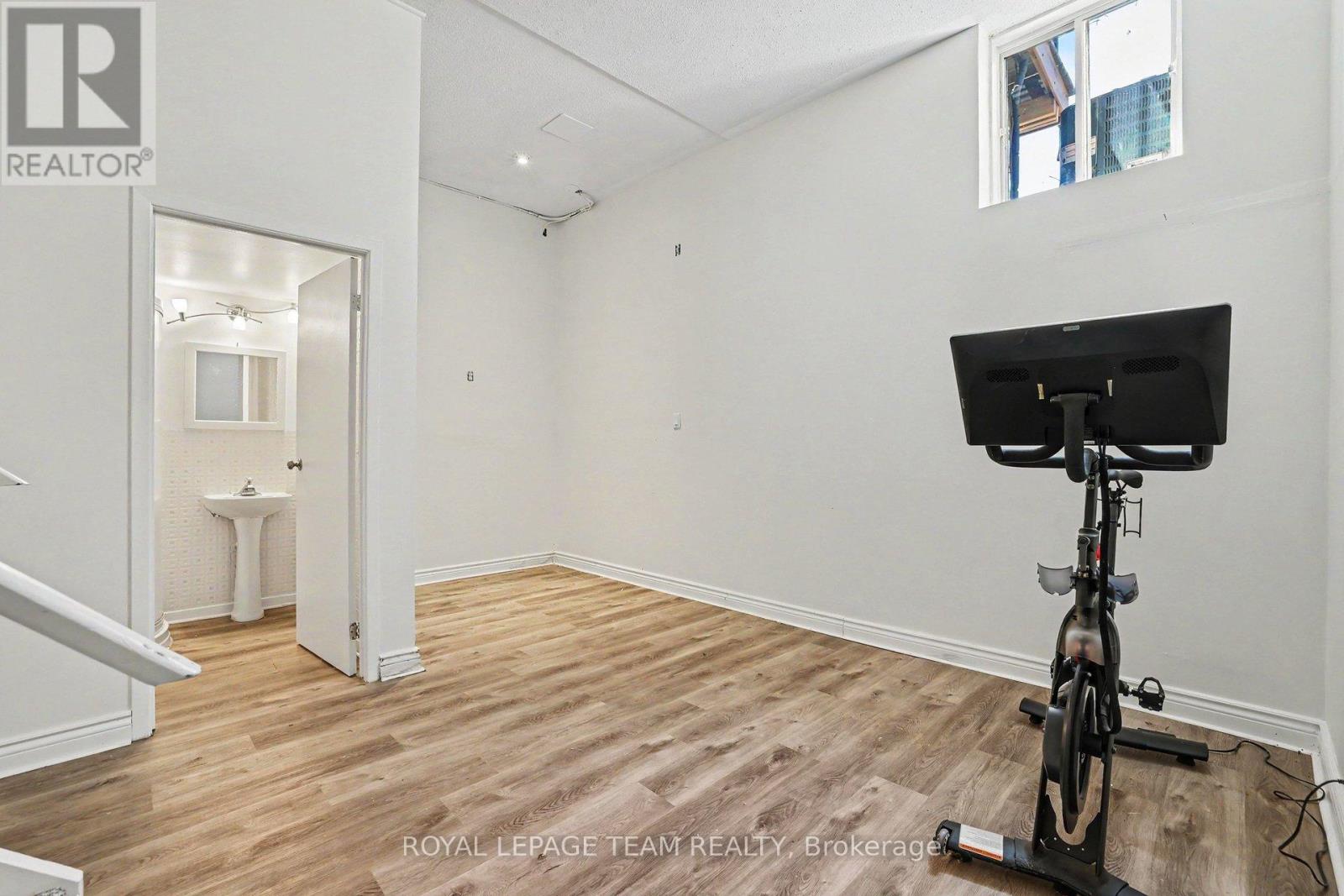 107 Woodpark Way, Ottawa, Ontario  K2J 4C7 - Photo 29 - X13158502