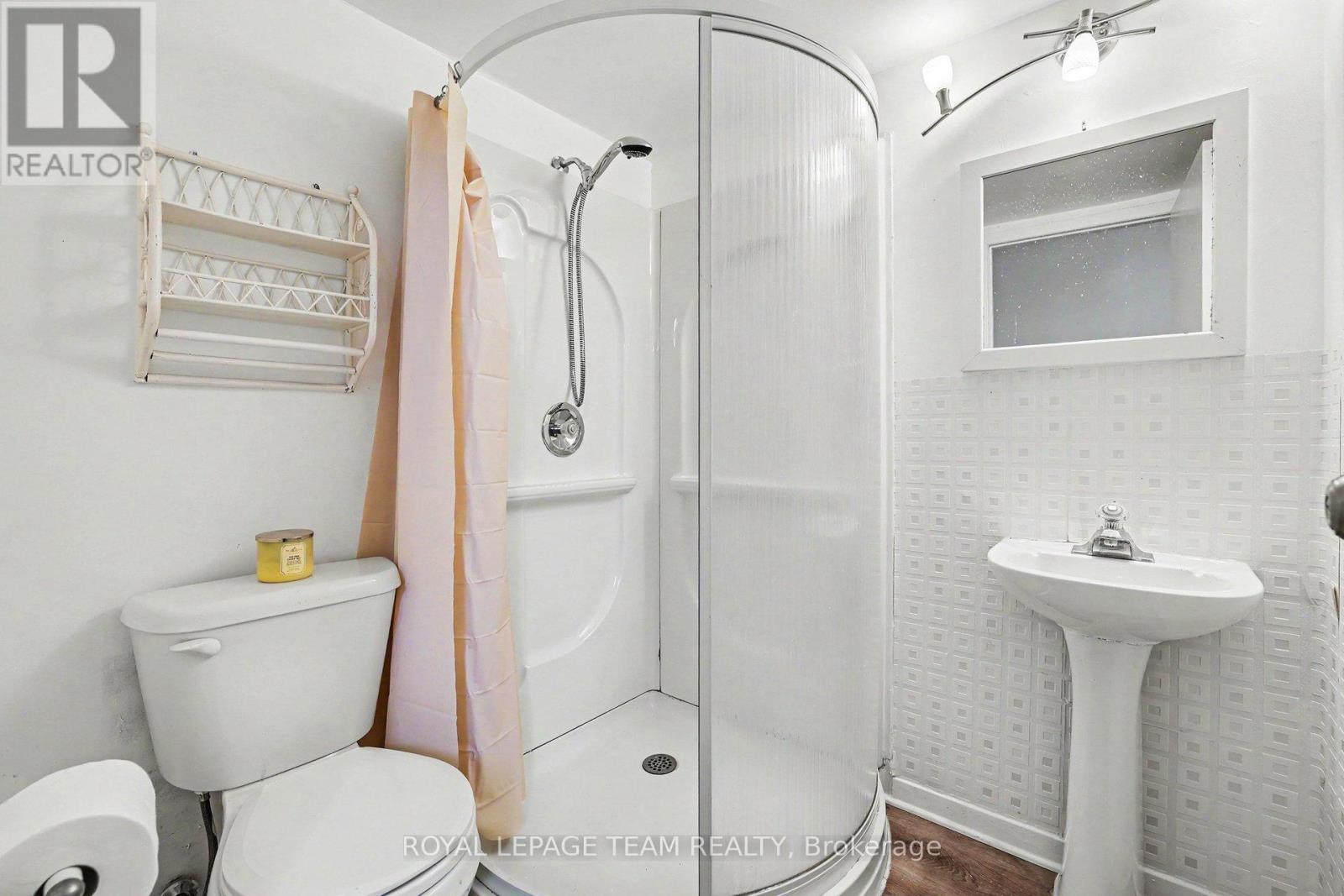 107 Woodpark Way, Ottawa, Ontario  K2J 4C7 - Photo 31 - X13158502