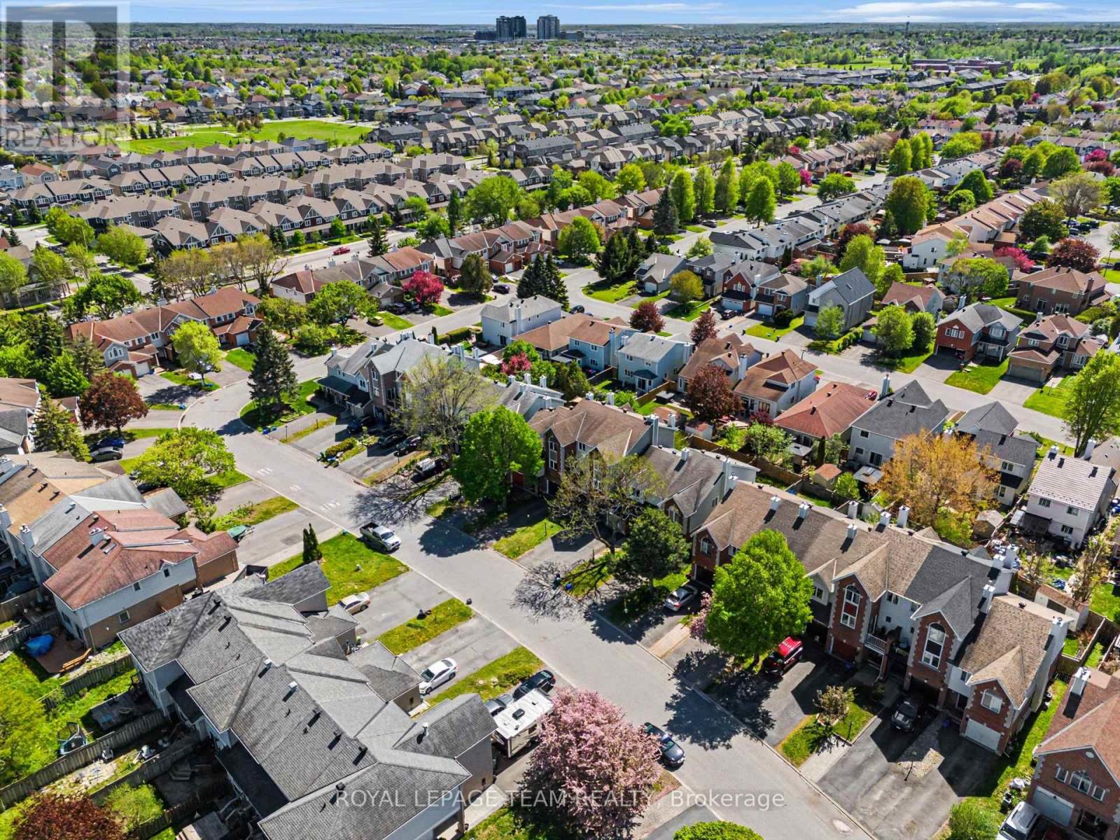 107 Woodpark Way, Ottawa, Ontario  K2J 4C7 - Photo 37 - X13158502
