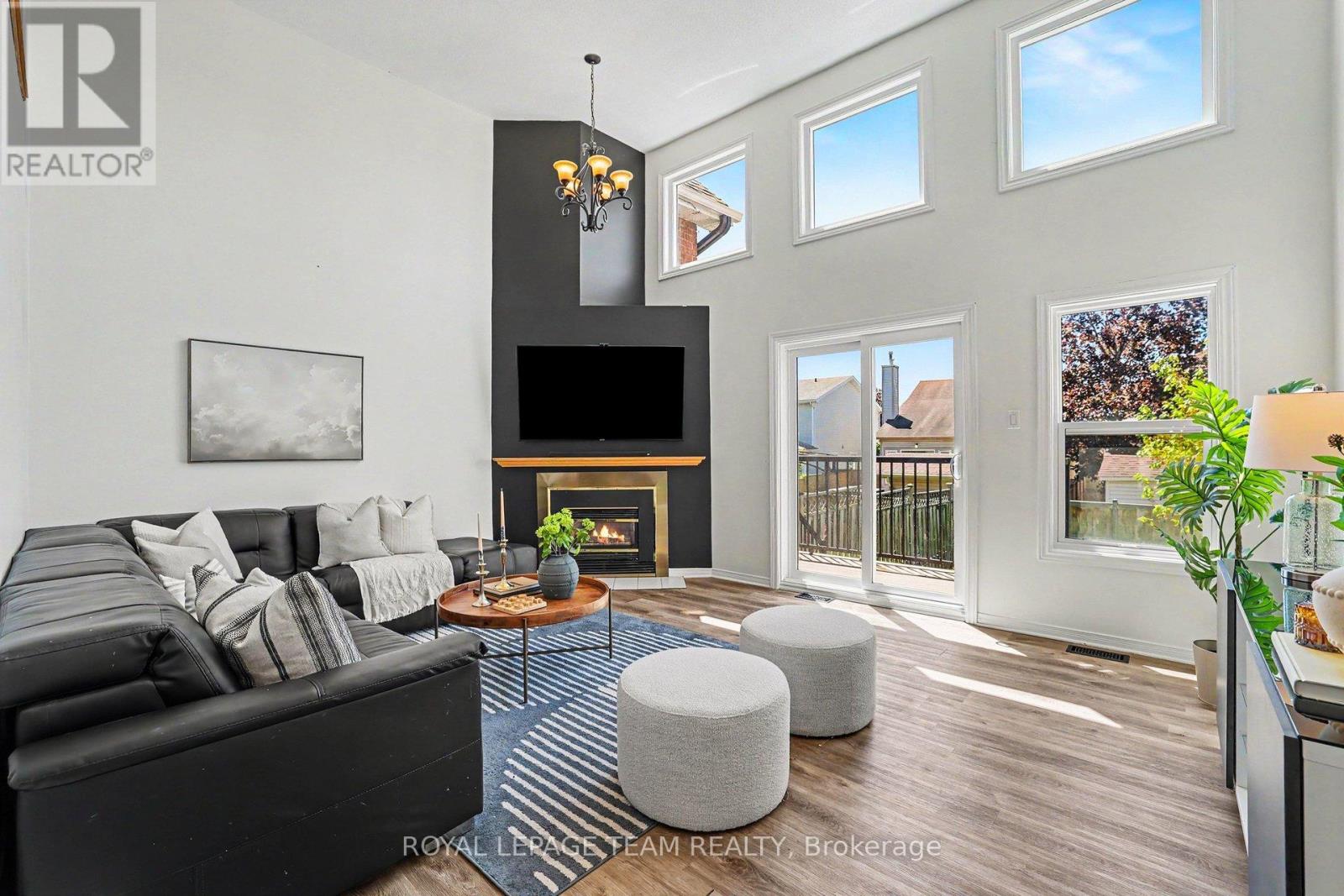 107 Woodpark Way, Ottawa, Ontario  K2J 4C7 - Photo 6 - X13158502
