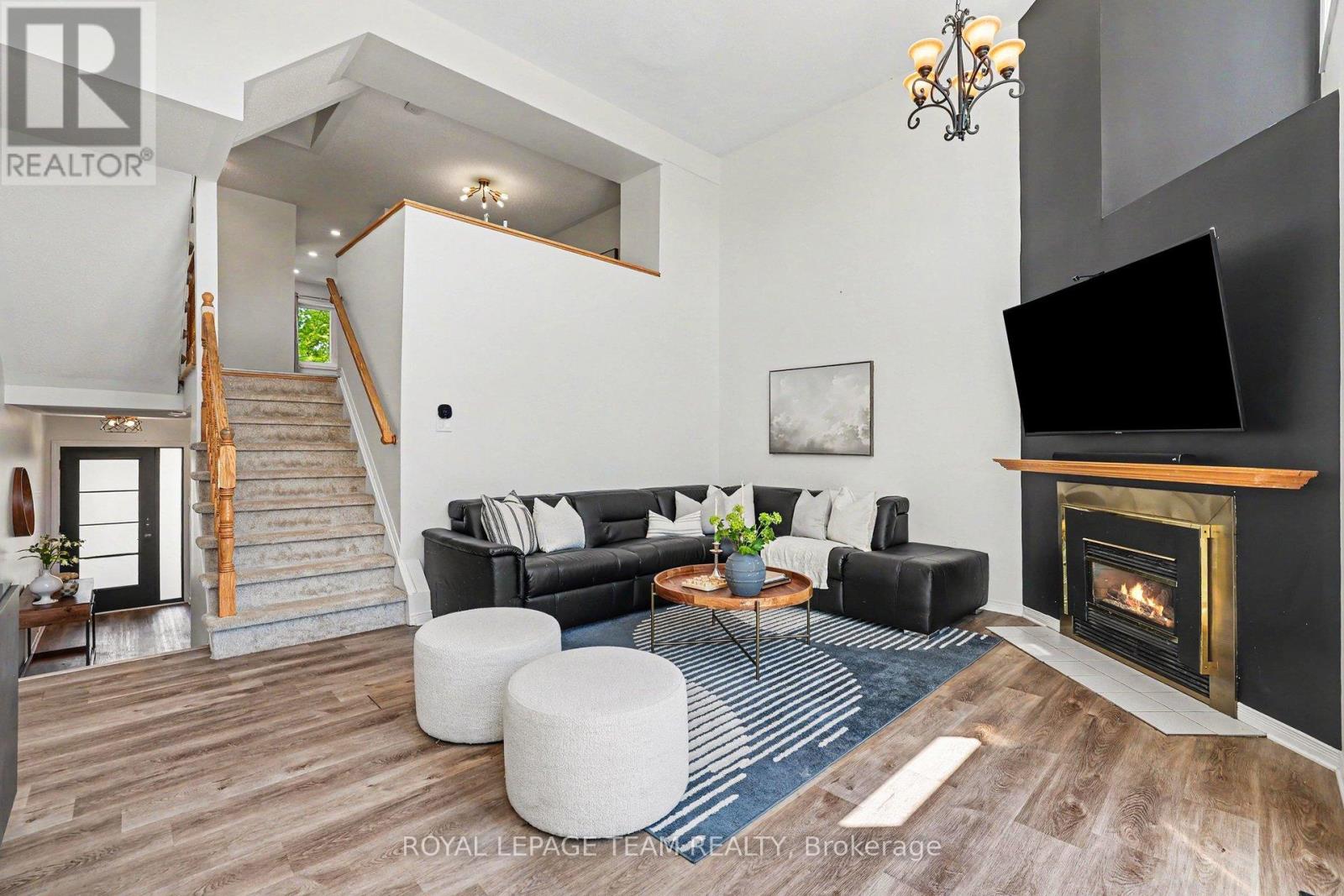 107 Woodpark Way, Ottawa, Ontario  K2J 4C7 - Photo 7 - X13158502