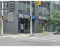 170 METCALFE STREET, Ottawa, Ontario
