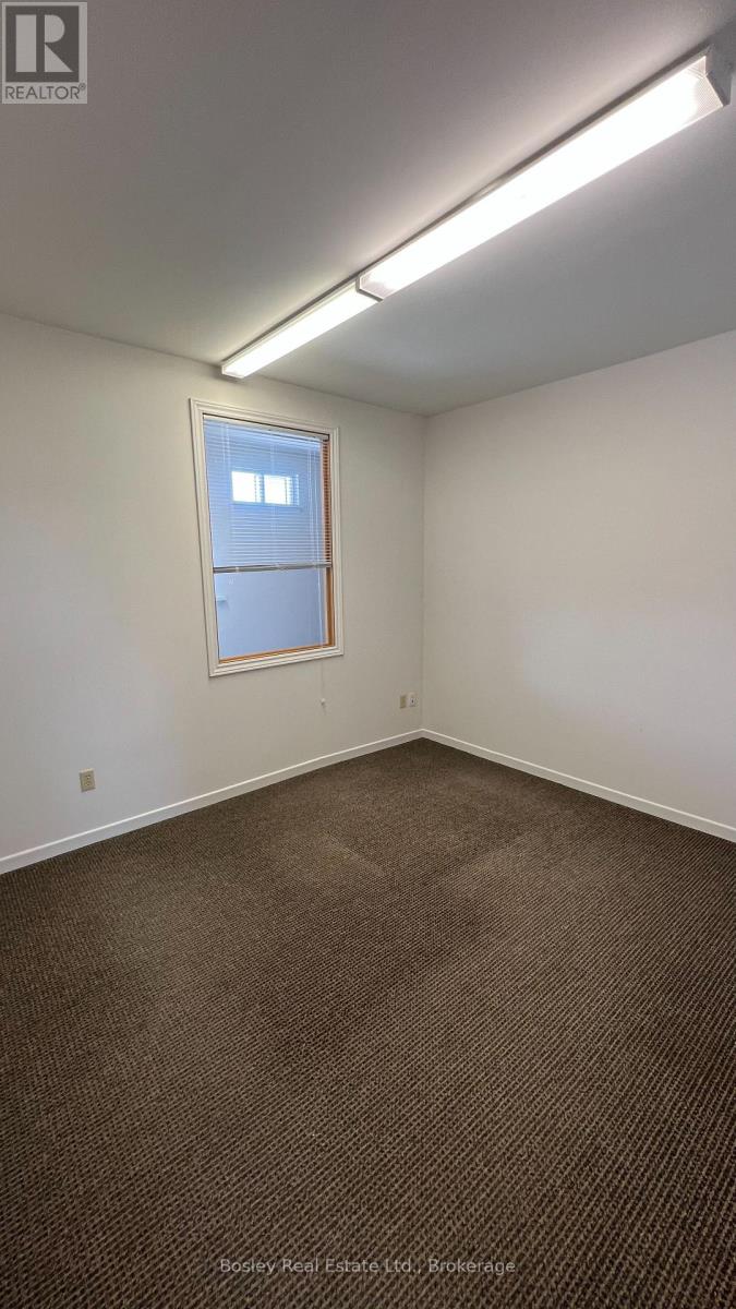 201s - 864 Hurontario Street, Collingwood, Ontario  L9Y 0G7 - Photo 8 - S13127282