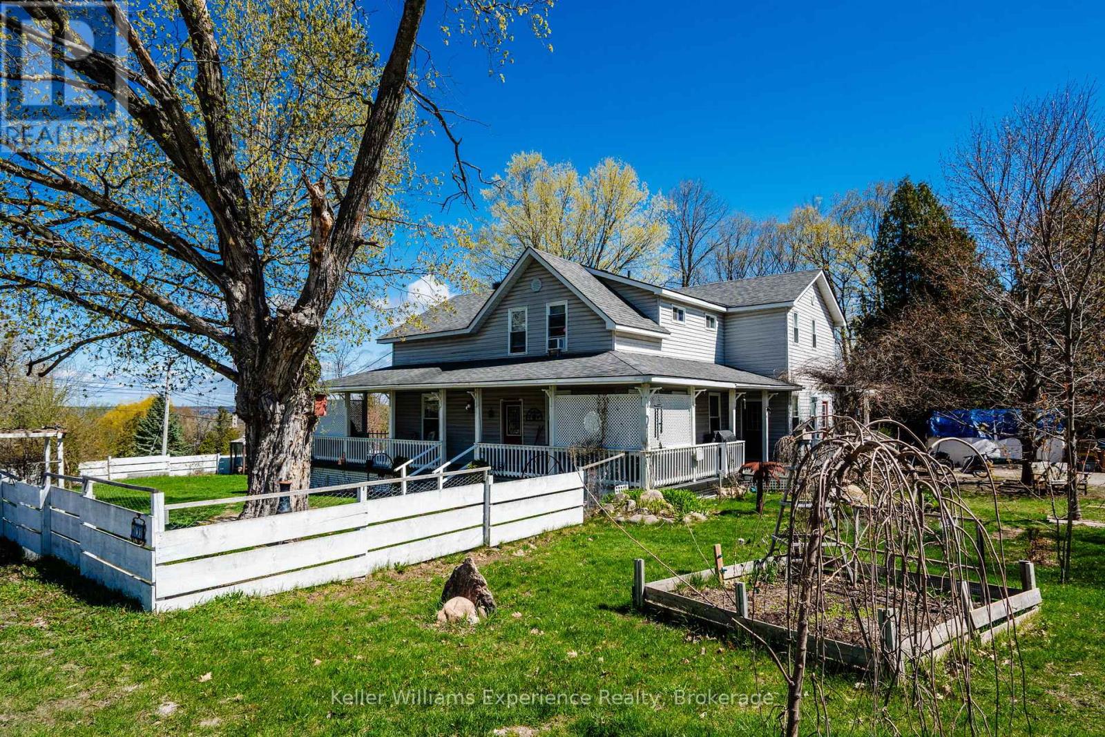 107 Pine Street, Tay, Ontario  L0K 2C0 - Photo 20 - S13011610
