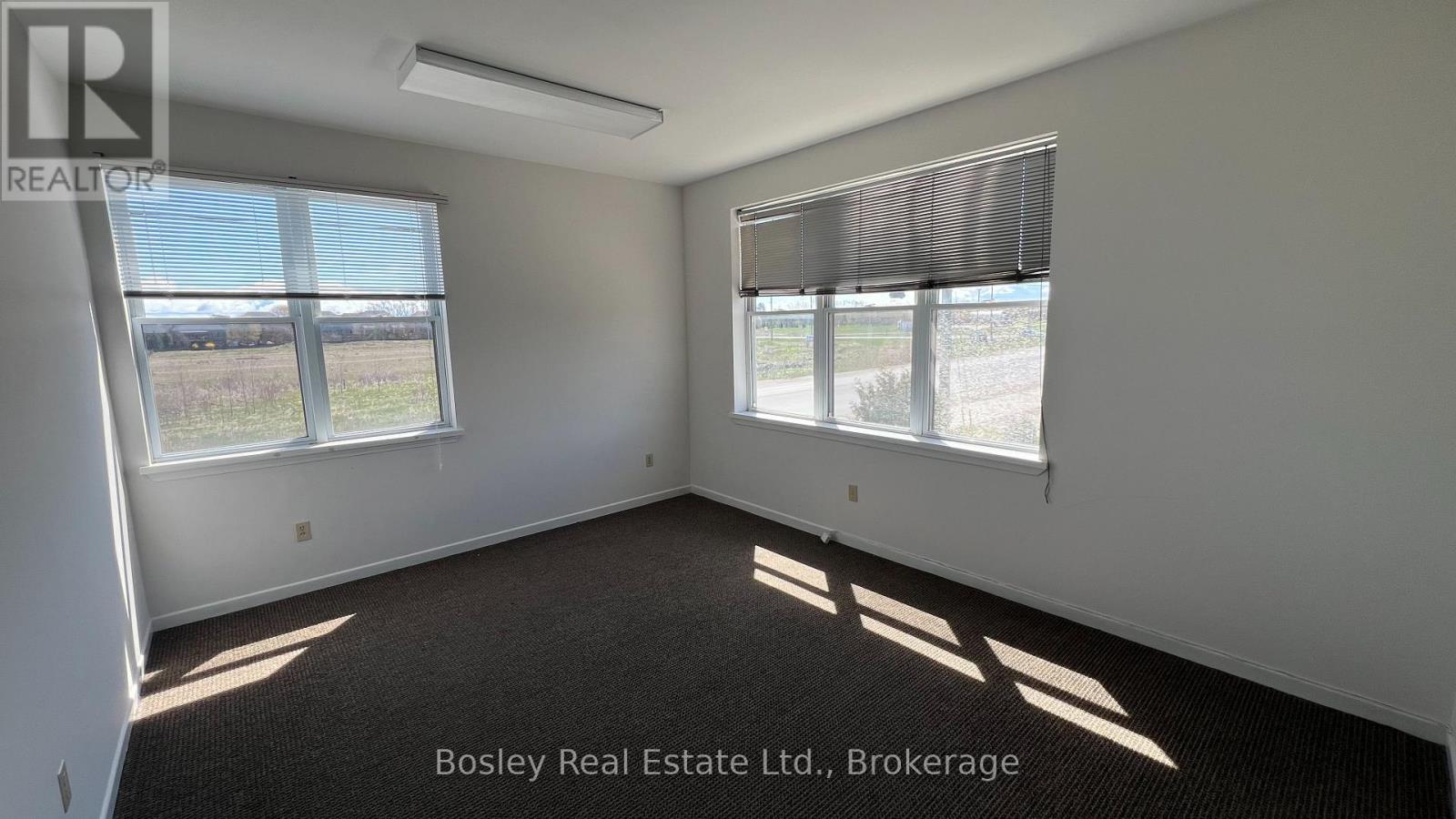 201s - 864 Hurontario Street, Collingwood, Ontario  L9Y 0G7 - Photo 4 - S13127282