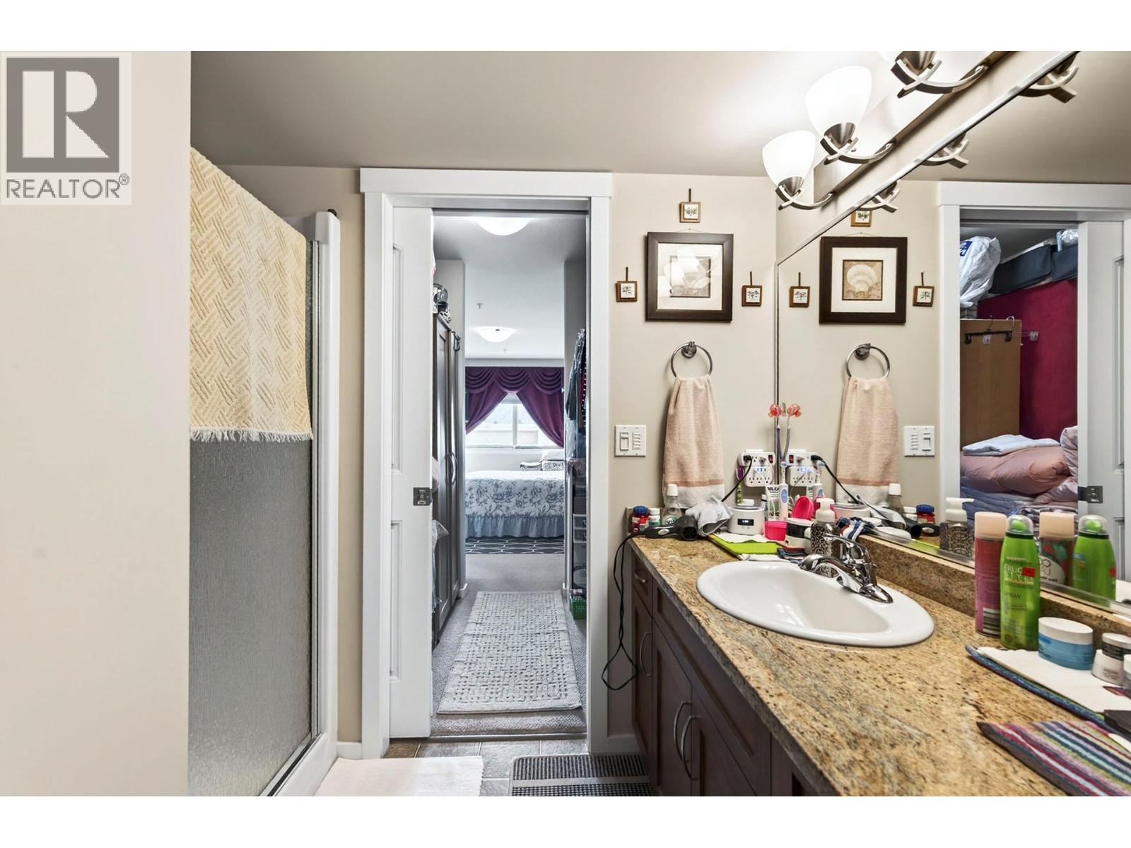 689 Tranquille Road Unit# 328, Kamloops, British Columbia  V2B 0C7 - Photo 14 - 10387621