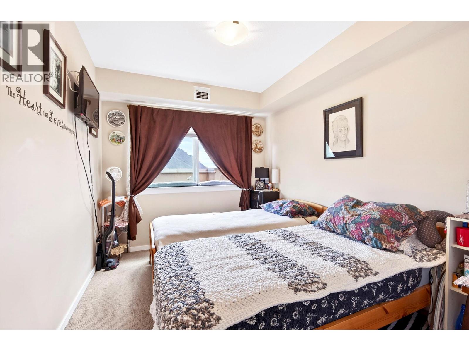 689 Tranquille Road Unit# 328, Kamloops, British Columbia  V2B 0C7 - Photo 15 - 10387621