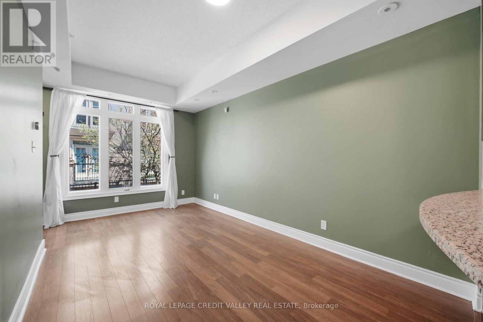 Th21 - 88 Carr Street, Toronto, Ontario  M5T 1B7 - Photo 8 - C13041110
