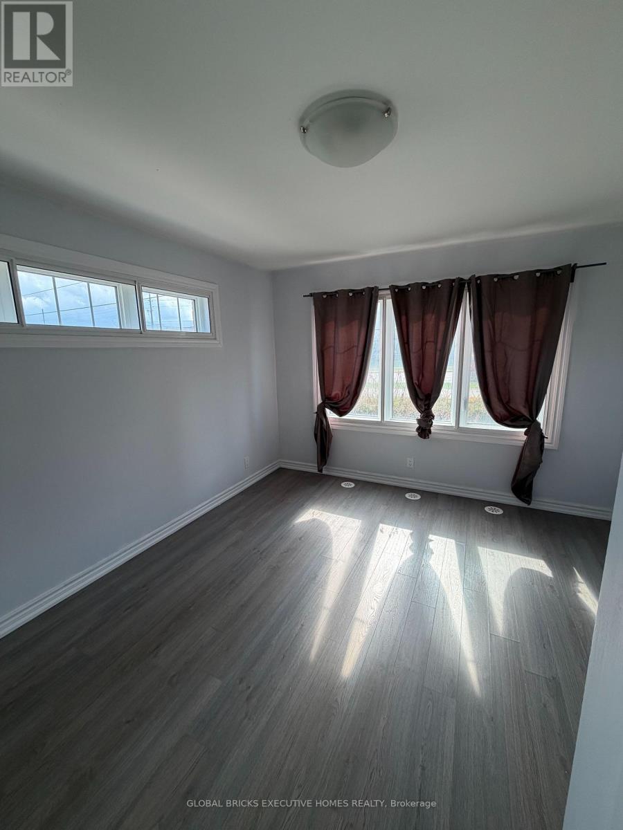 130 - 2500 Hillrise Court, Oshawa, Ontario L1L 0M6 - Photo 10 - E13025406