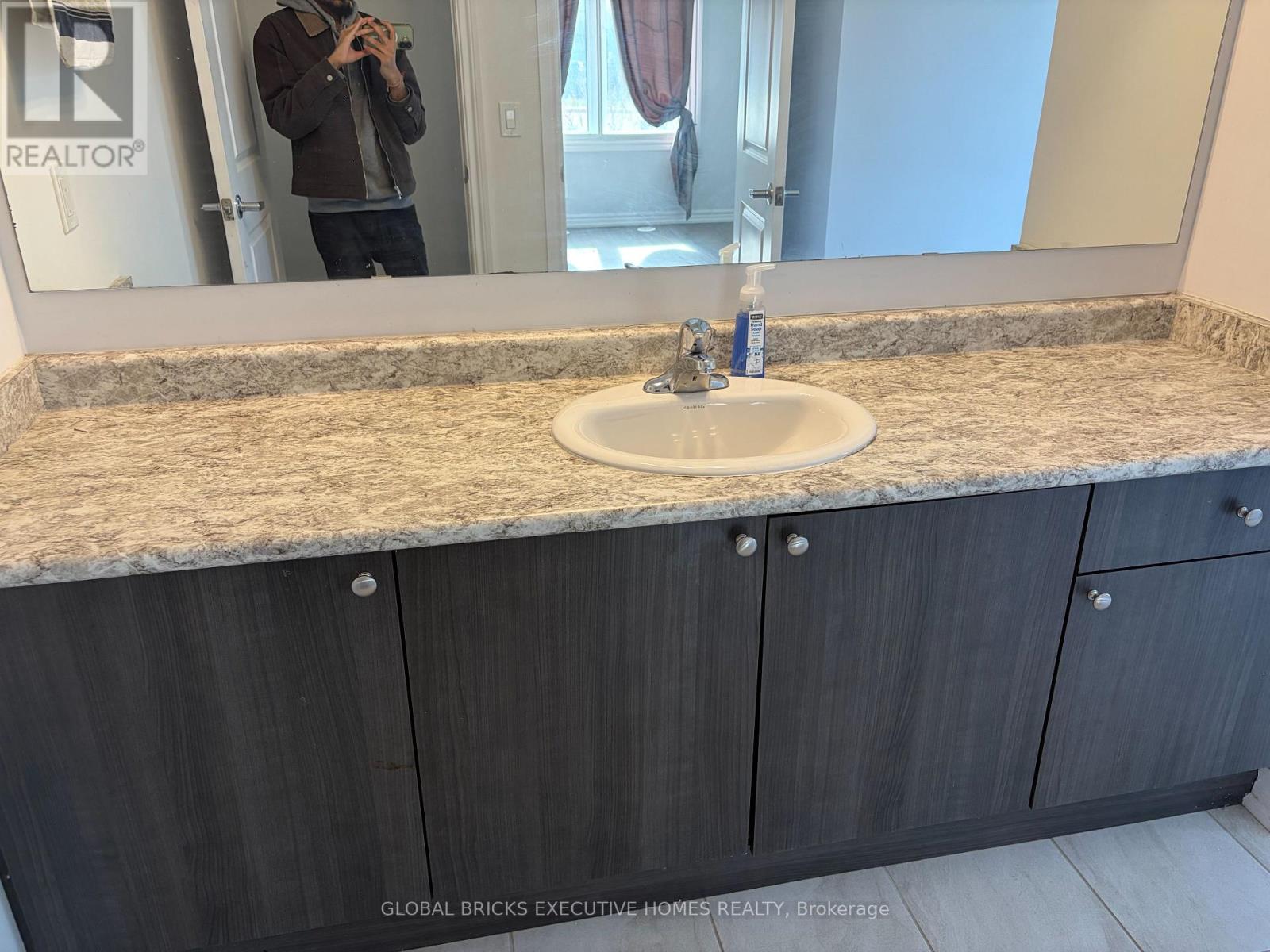 130 - 2500 Hillrise Court, Oshawa, Ontario L1L 0M6 - Photo 13 - E13025406