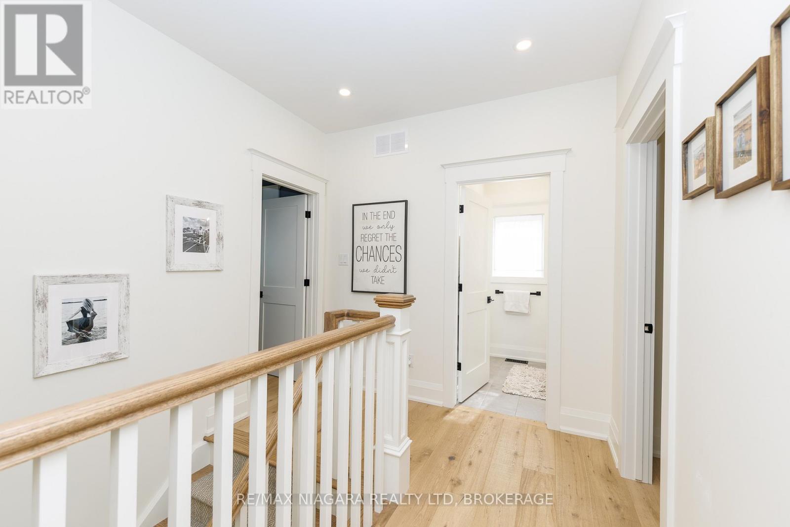 1595 Bertie Street S, Fort Erie (Crescent Park), Ontario L2A 5M4 - Photo 28 - X13158234