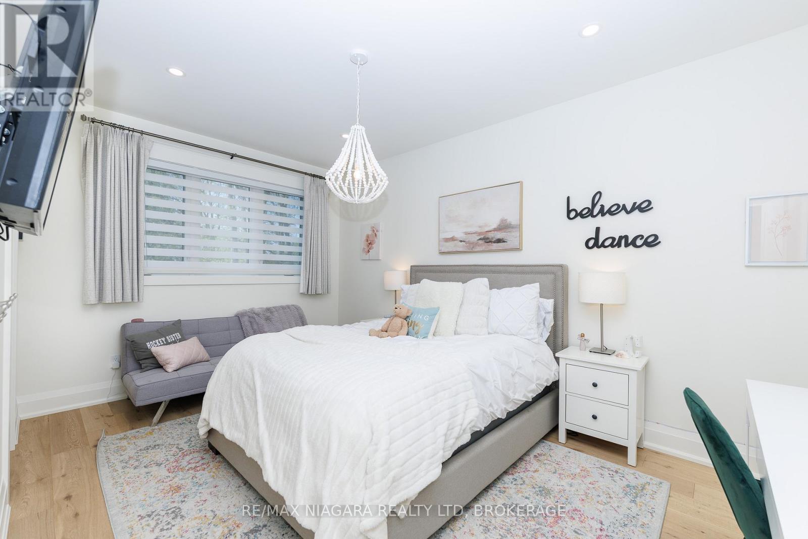 1595 Bertie Street S, Fort Erie (Crescent Park), Ontario L2A 5M4 - Photo 29 - X13158234
