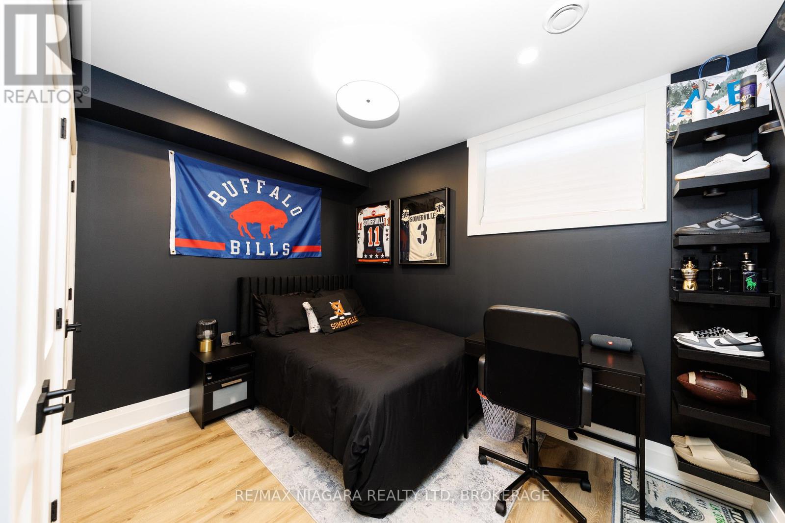 1595 Bertie Street S, Fort Erie (Crescent Park), Ontario L2A 5M4 - Photo 38 - X13158234