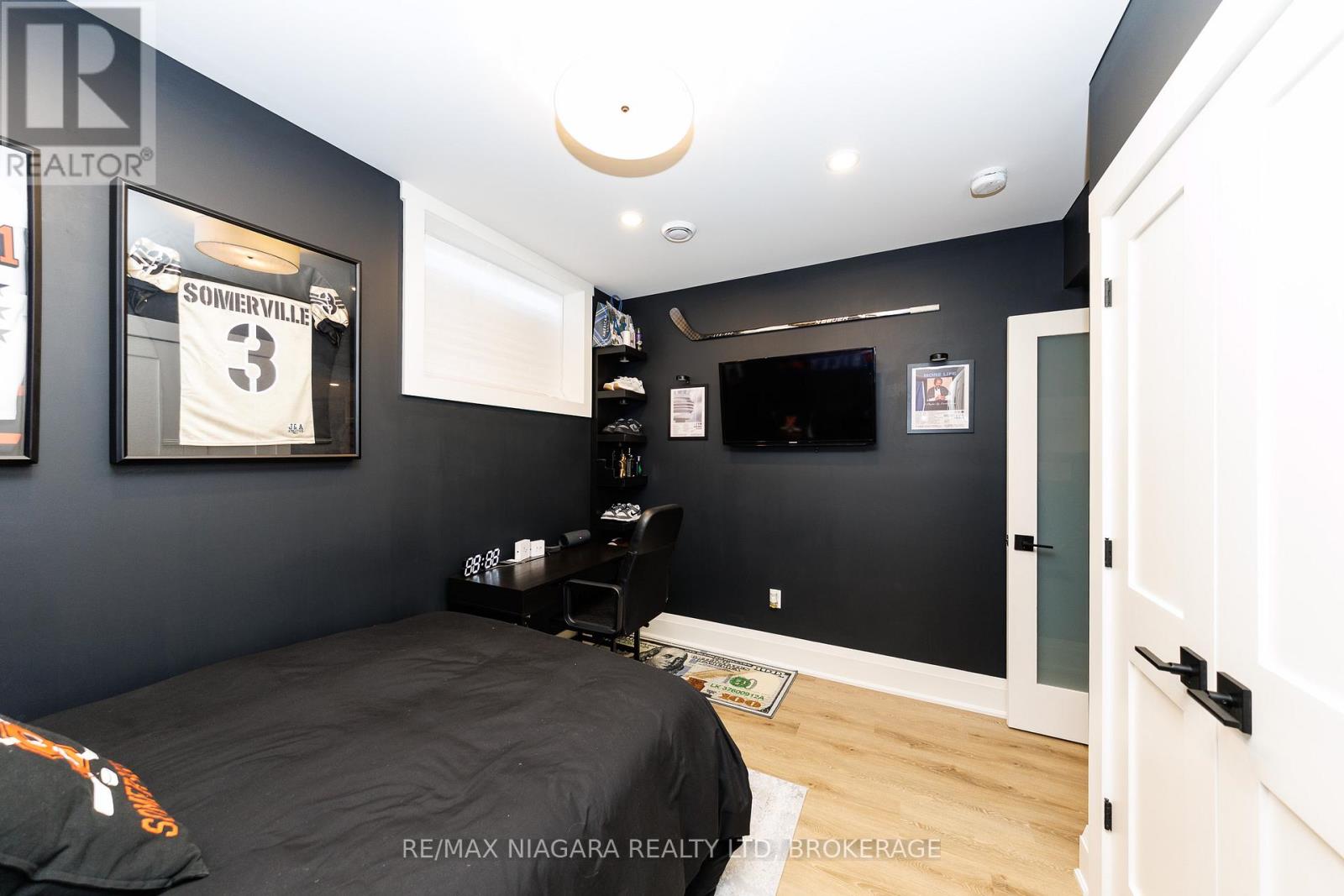 1595 Bertie Street S, Fort Erie (Crescent Park), Ontario L2A 5M4 - Photo 39 - X13158234