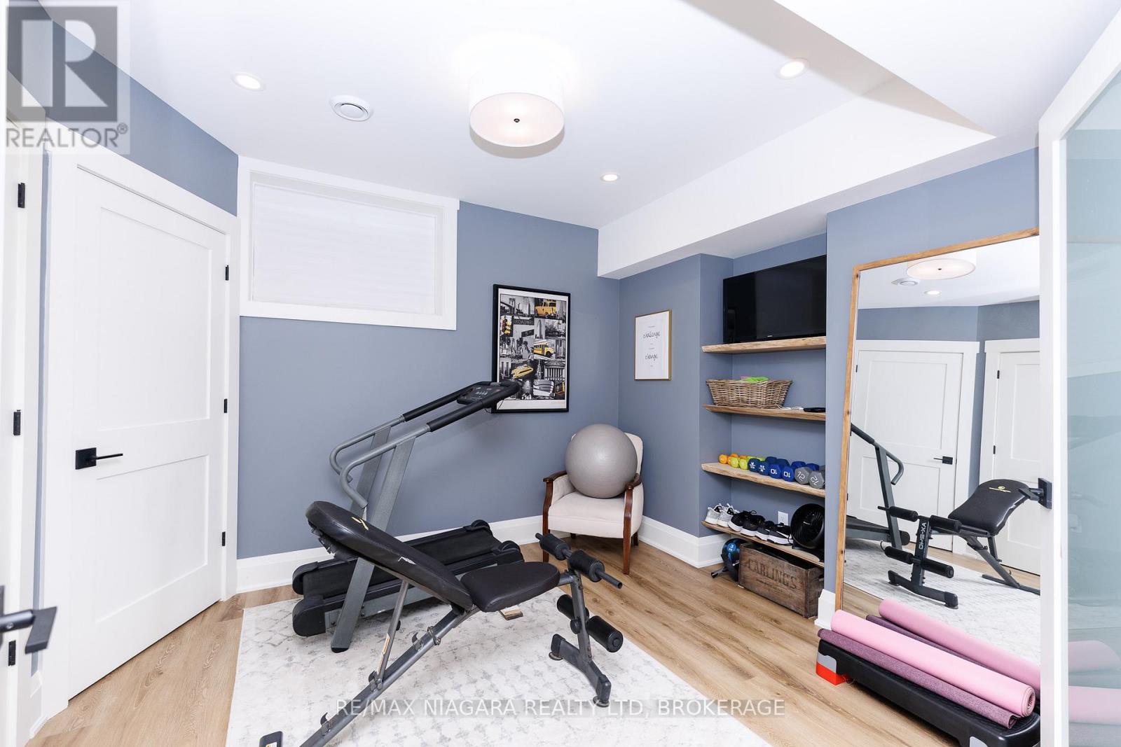 1595 Bertie Street S, Fort Erie (Crescent Park), Ontario L2A 5M4 - Photo 41 - X13158234