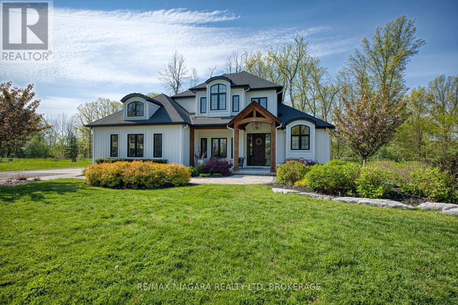 1595 Bertie Street S, Fort Erie (Crescent Park), Ontario L2A 5M4 - Photo 6 - X13158234