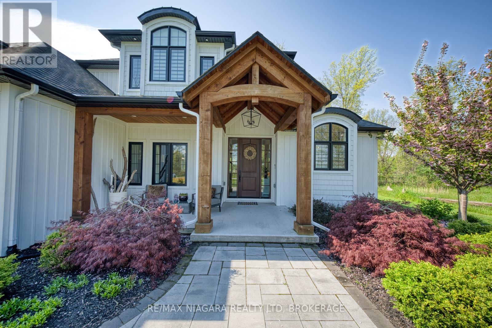 1595 Bertie Street S, Fort Erie (Crescent Park), Ontario L2A 5M4 - Photo 7 - X13158234