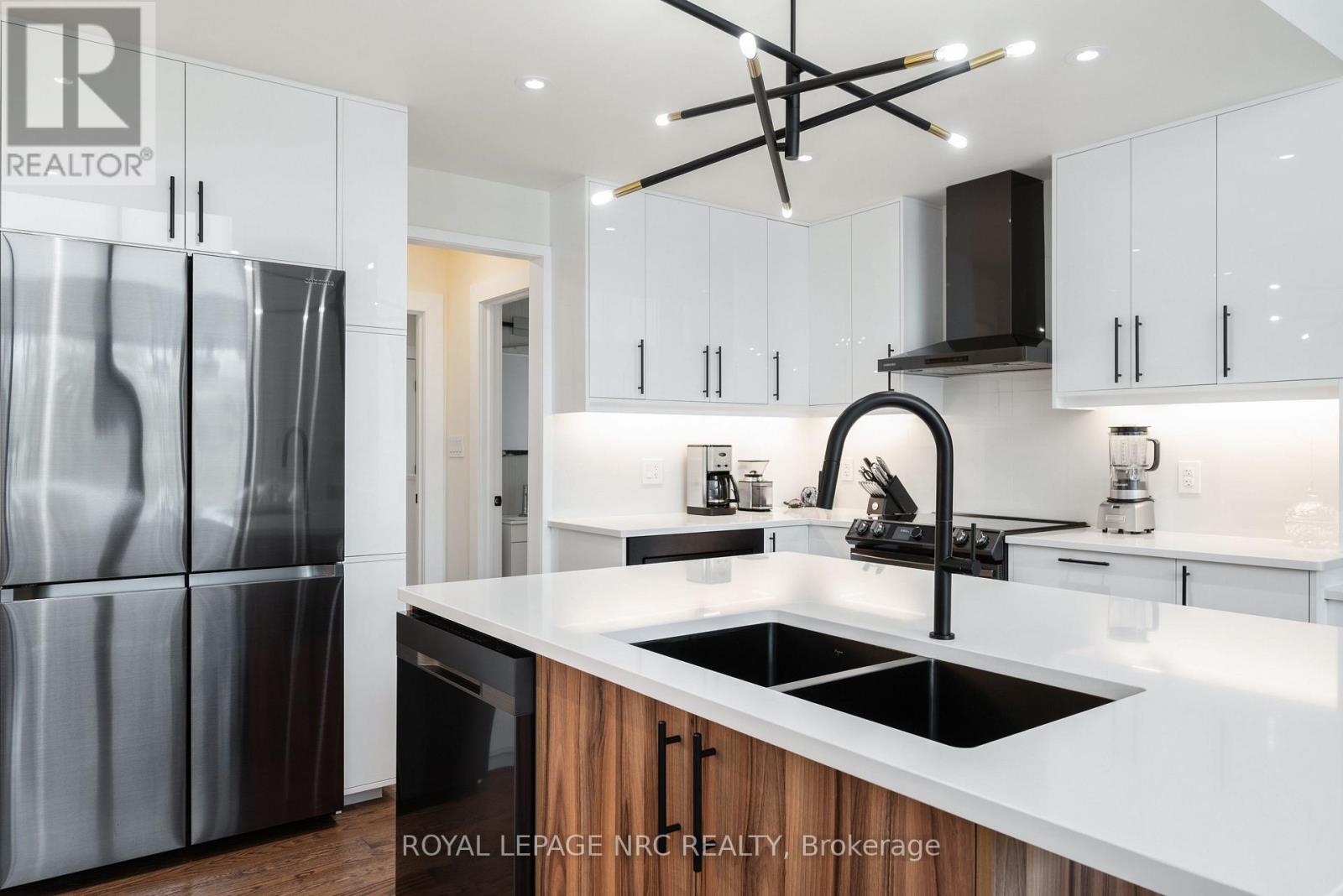 74 Millpond Road, Niagara-On-The-Lake, Ontario  L0S 1J0 - Photo 12 - X13158380