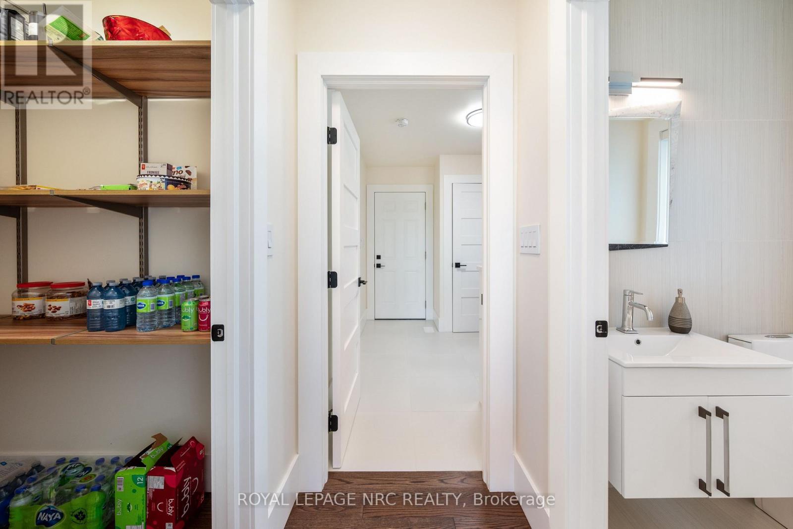 74 Millpond Road, Niagara-On-The-Lake, Ontario  L0S 1J0 - Photo 14 - X13158380