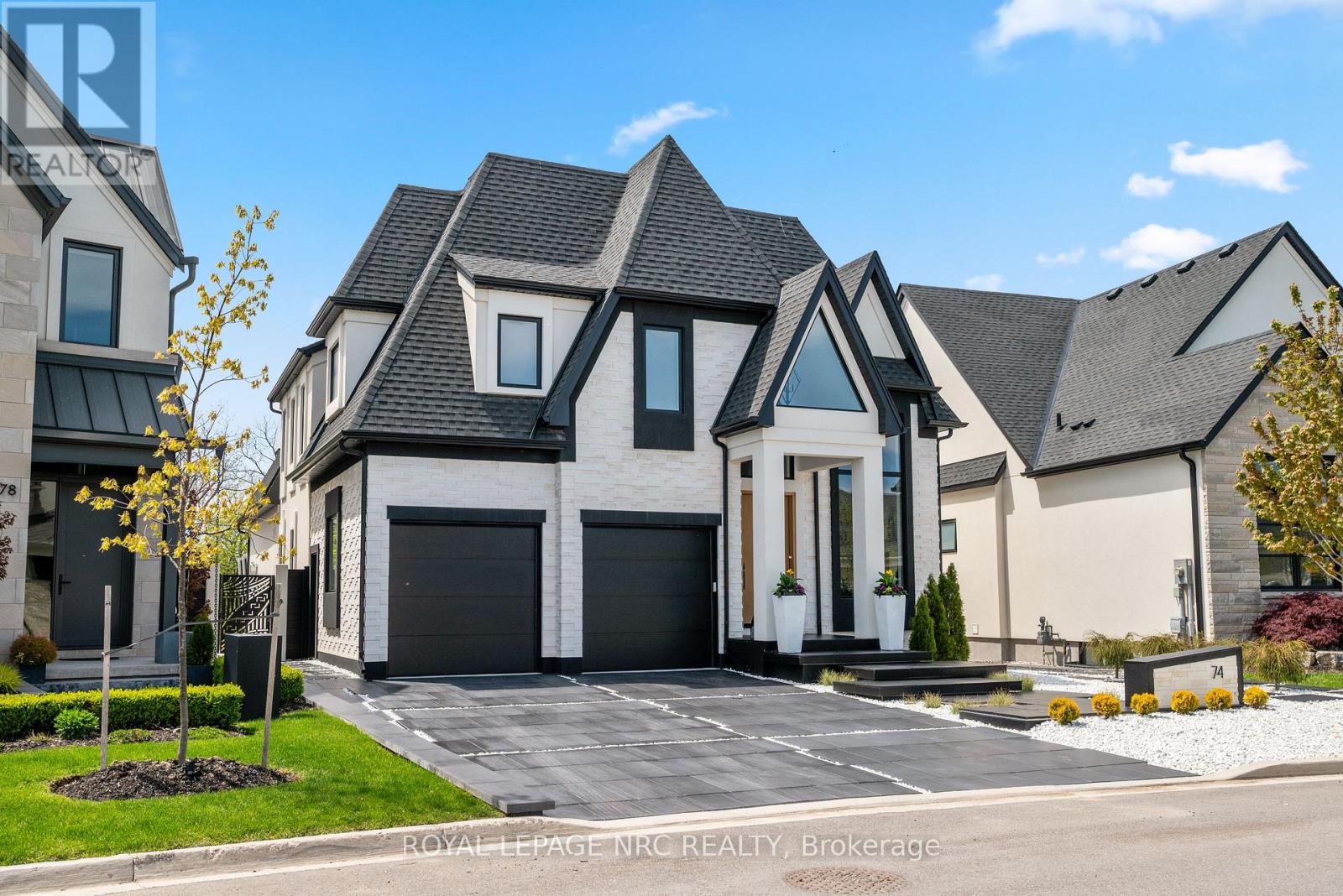 74 Millpond Road, Niagara-On-The-Lake, Ontario  L0S 1J0 - Photo 2 - X13158380