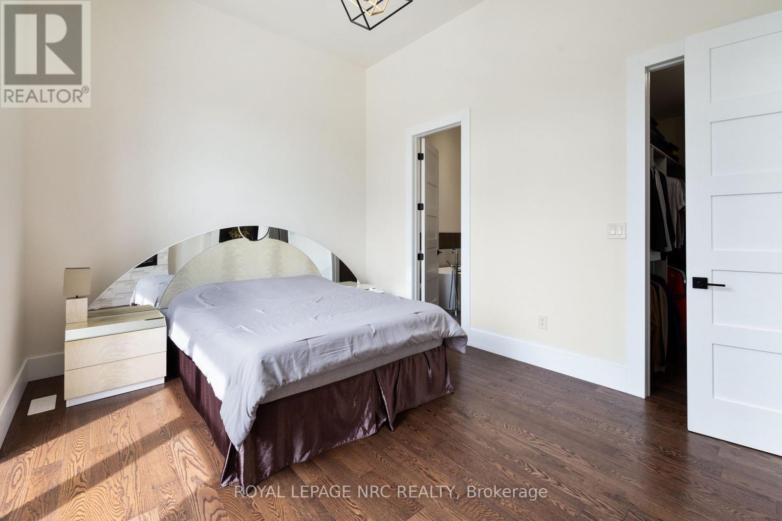 74 Millpond Road, Niagara-On-The-Lake, Ontario  L0S 1J0 - Photo 20 - X13158380
