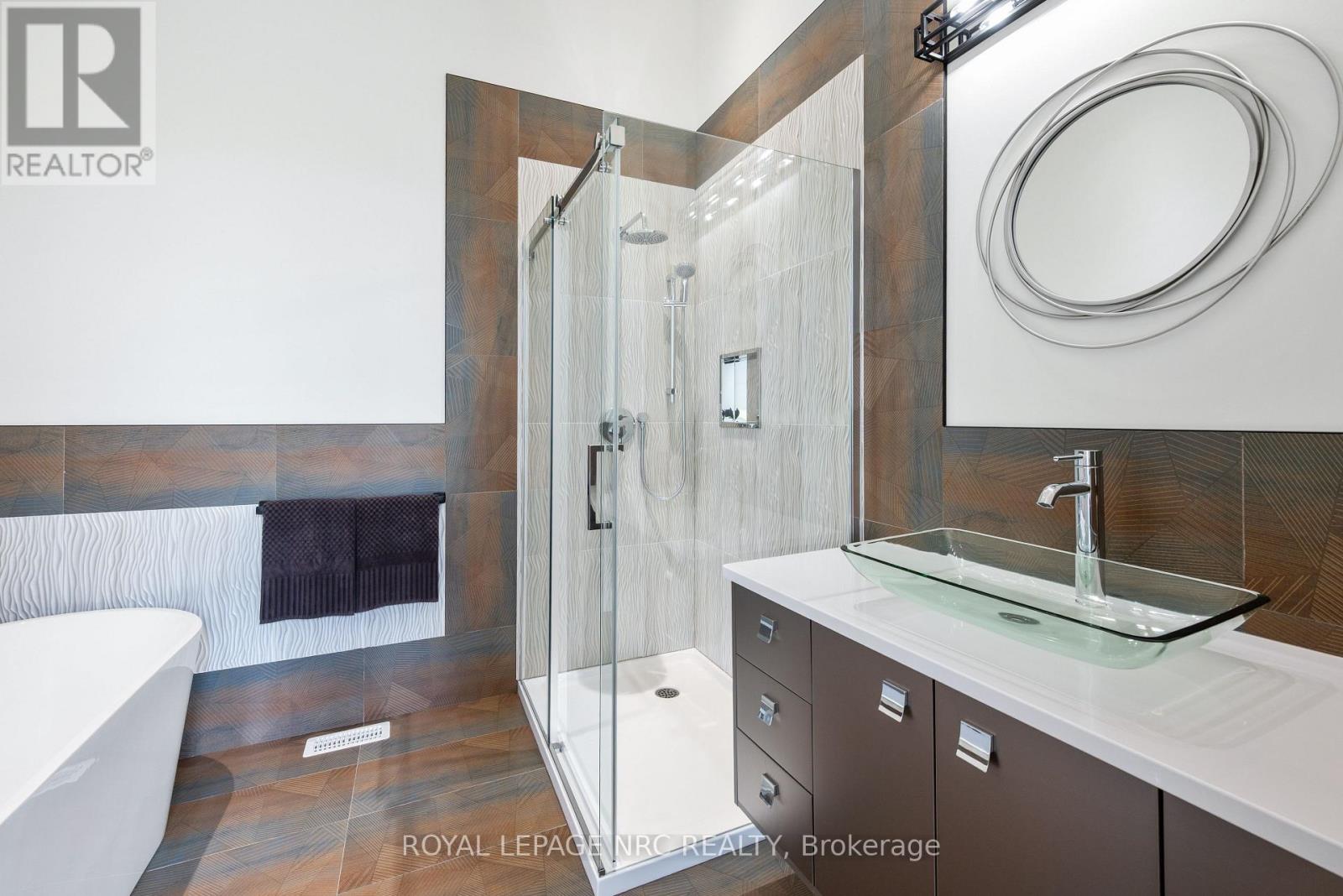 74 Millpond Road, Niagara-On-The-Lake, Ontario  L0S 1J0 - Photo 21 - X13158380