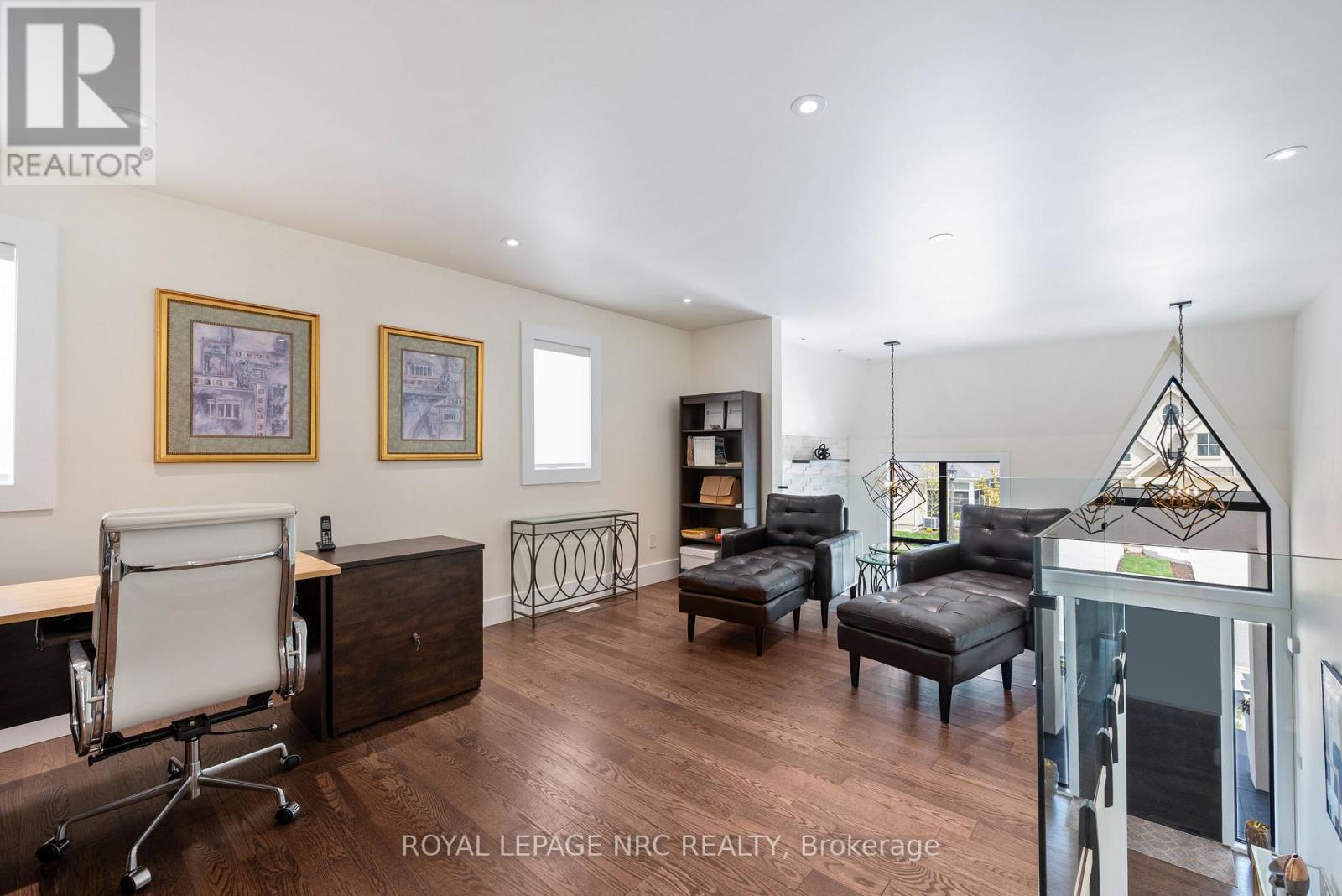 74 Millpond Road, Niagara-On-The-Lake, Ontario  L0S 1J0 - Photo 24 - X13158380